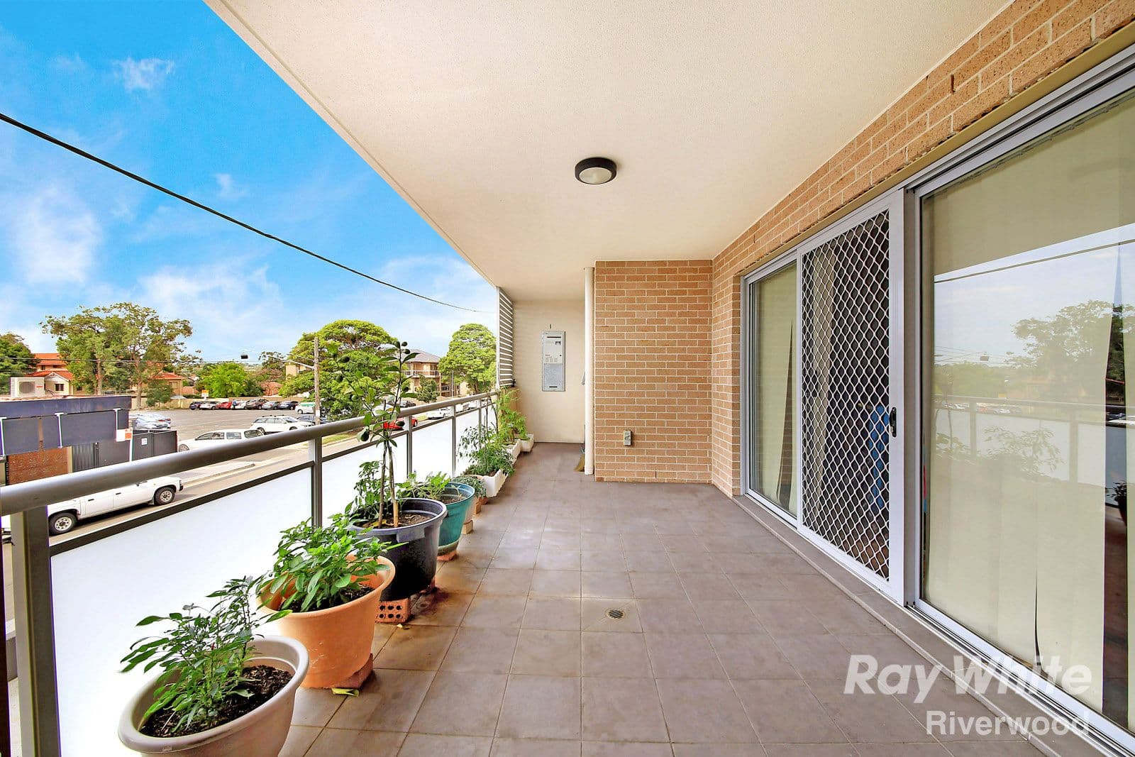 260 Belmore Road, Riverwood NSW 2210, Riverwood - Thumbnail 8