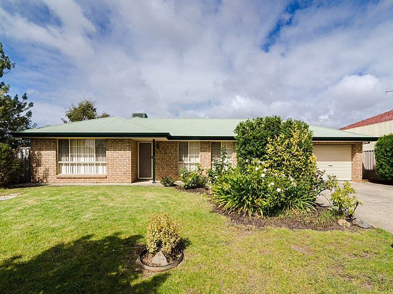 84 Zanker Drive, MOUNT BARKER SA 5251, Mount Barker - Image 1