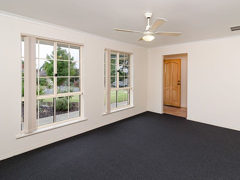 84 Zanker Drive, MOUNT BARKER SA 5251, Mount Barker - Thumbnail 2