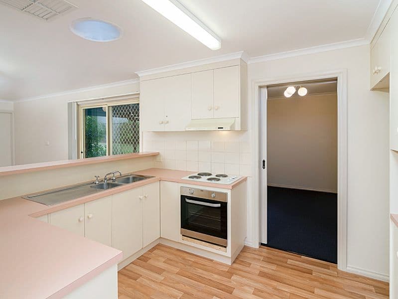 84 Zanker Drive, MOUNT BARKER SA 5251, Mount Barker - Thumbnail 3
