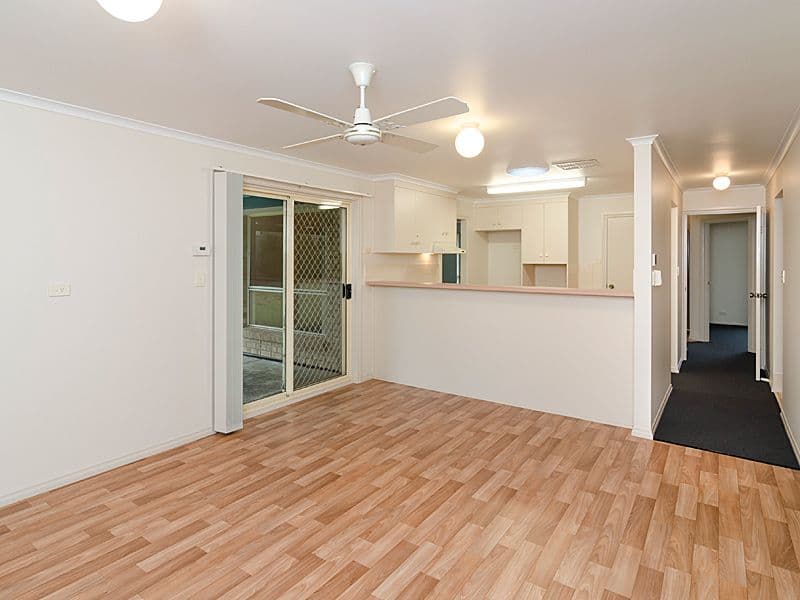 84 Zanker Drive, MOUNT BARKER SA 5251, Mount Barker - Thumbnail 4