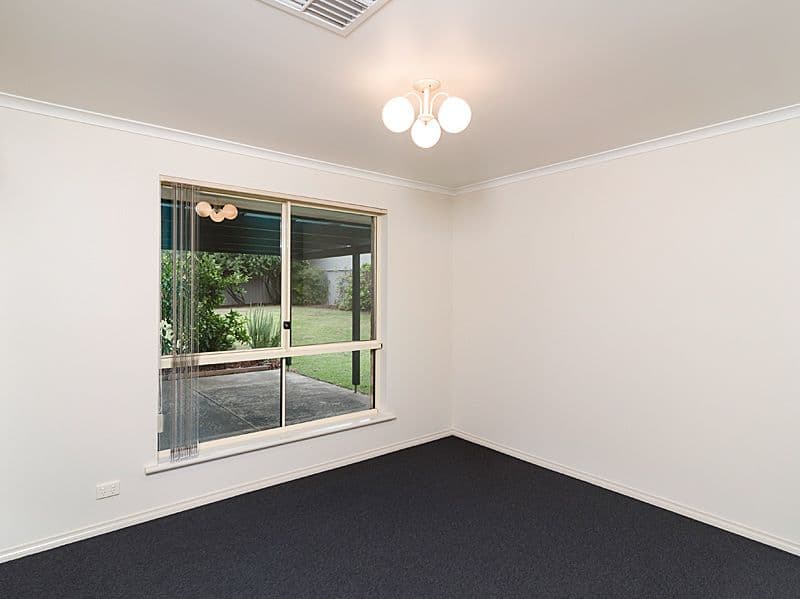84 Zanker Drive, MOUNT BARKER SA 5251, Mount Barker - Thumbnail 5