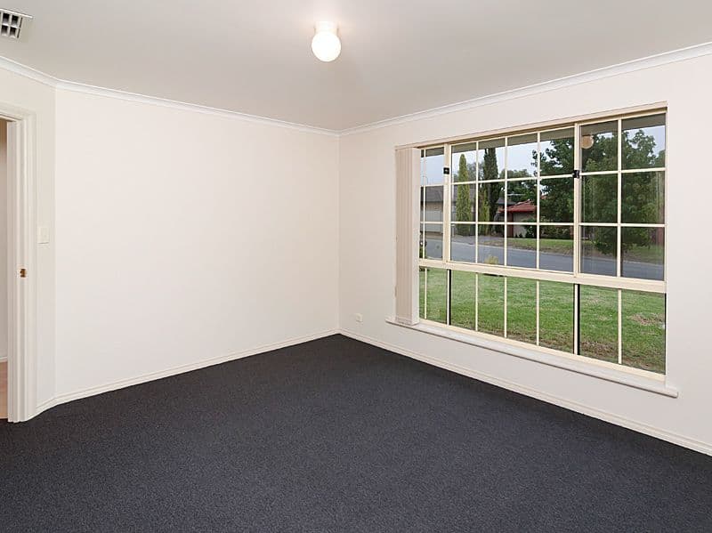 84 Zanker Drive, MOUNT BARKER SA 5251, Mount Barker - Thumbnail 6