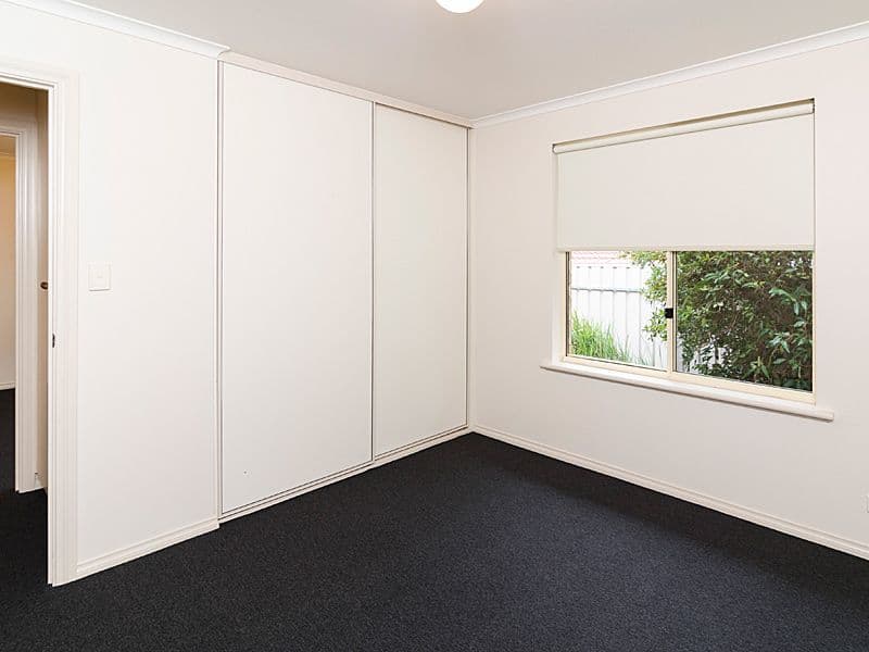 84 Zanker Drive, MOUNT BARKER SA 5251, Mount Barker - Thumbnail 8