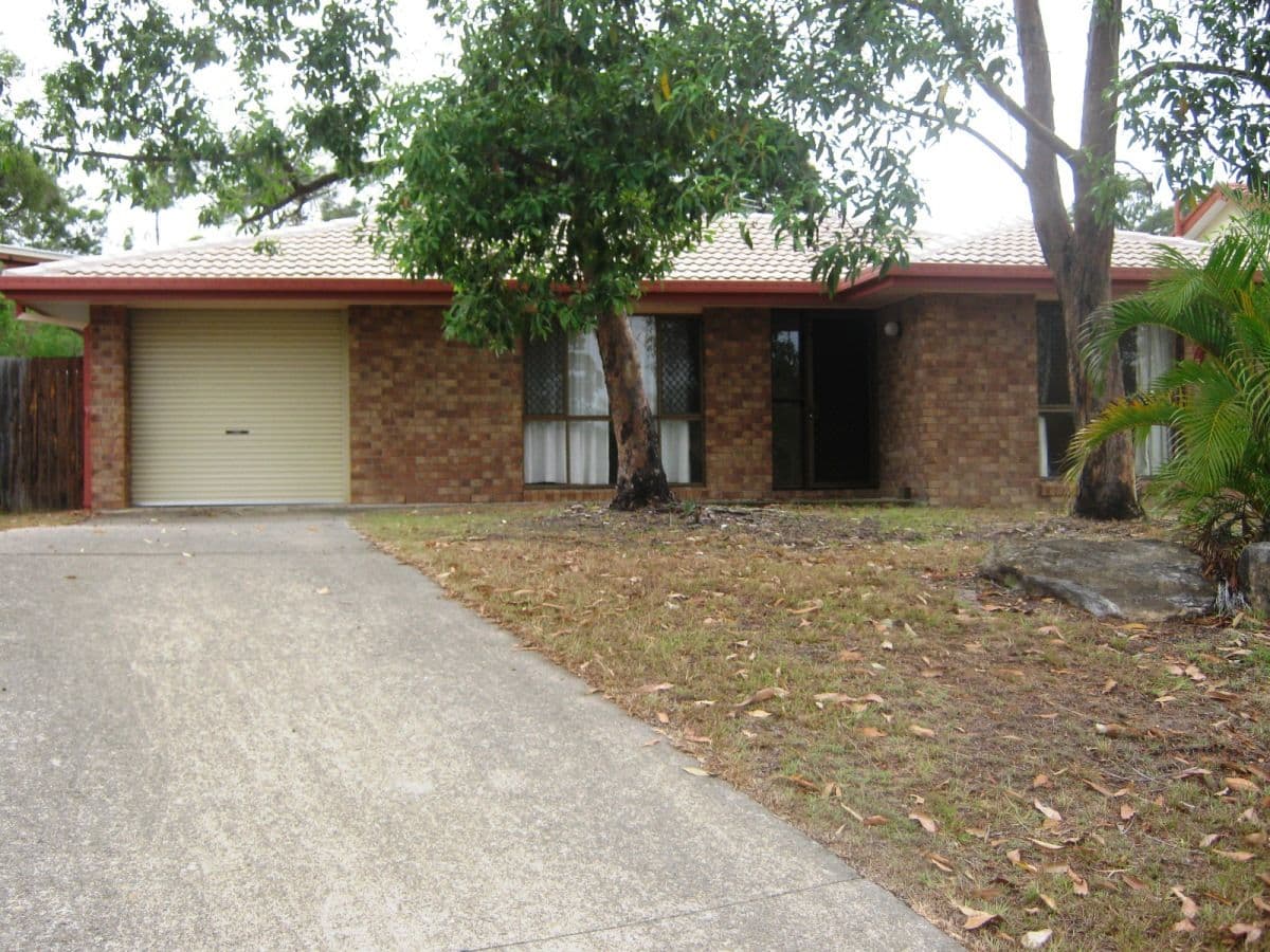 7 Balaton Street, RIVERHILLS QLD 4074, Riverhills - Image 1