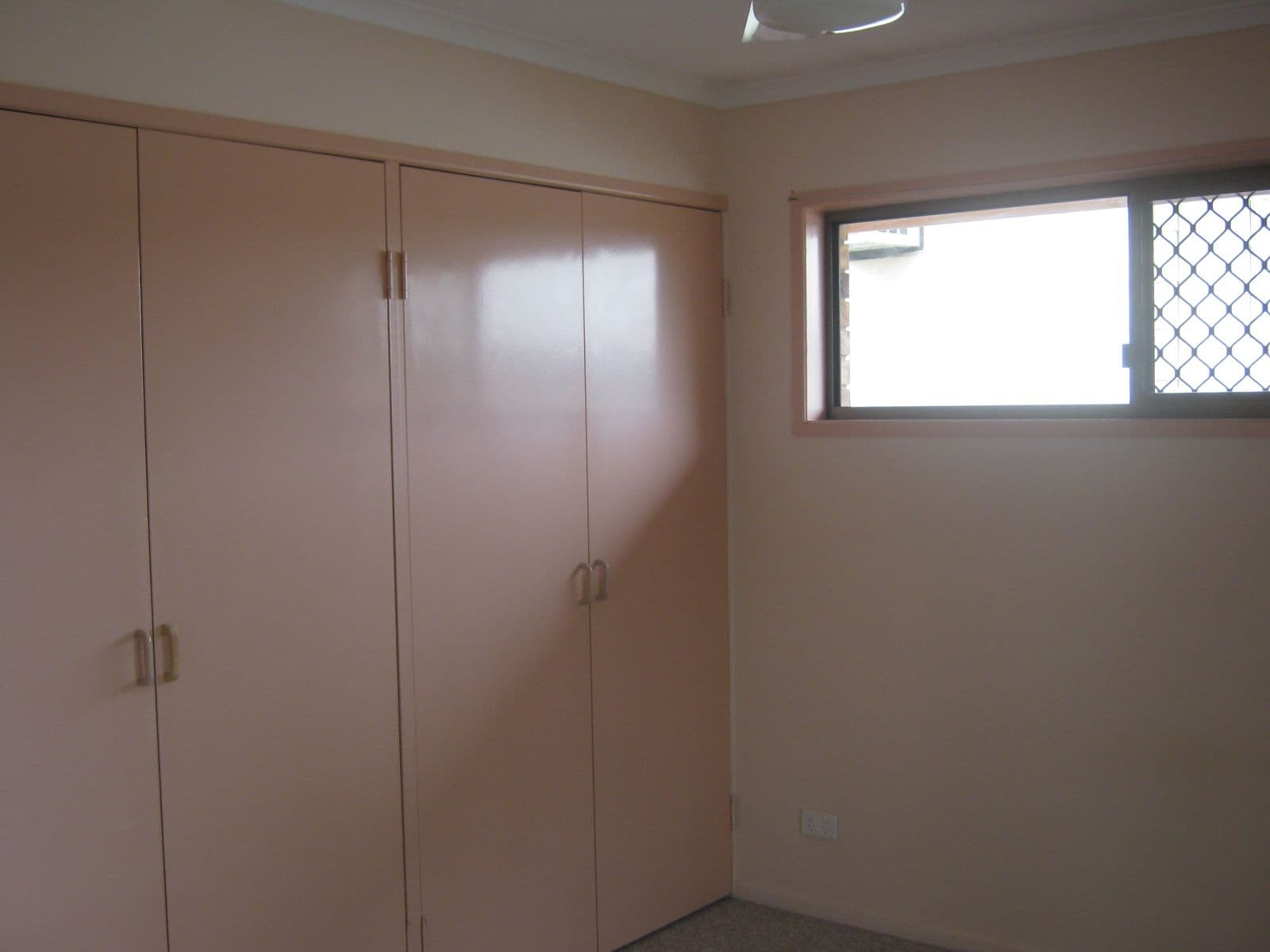 7 Balaton Street, RIVERHILLS QLD 4074, Riverhills - Thumbnail 6