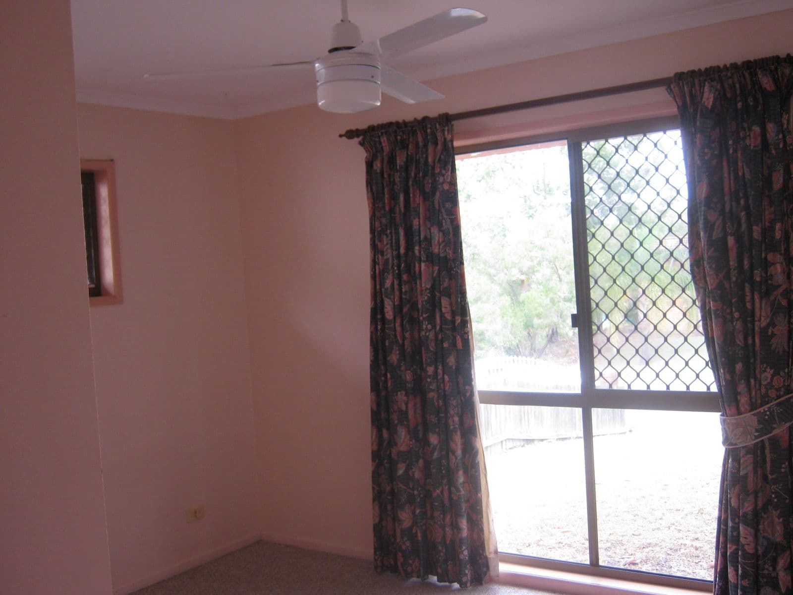 7 Balaton Street, RIVERHILLS QLD 4074, Riverhills - Thumbnail 7