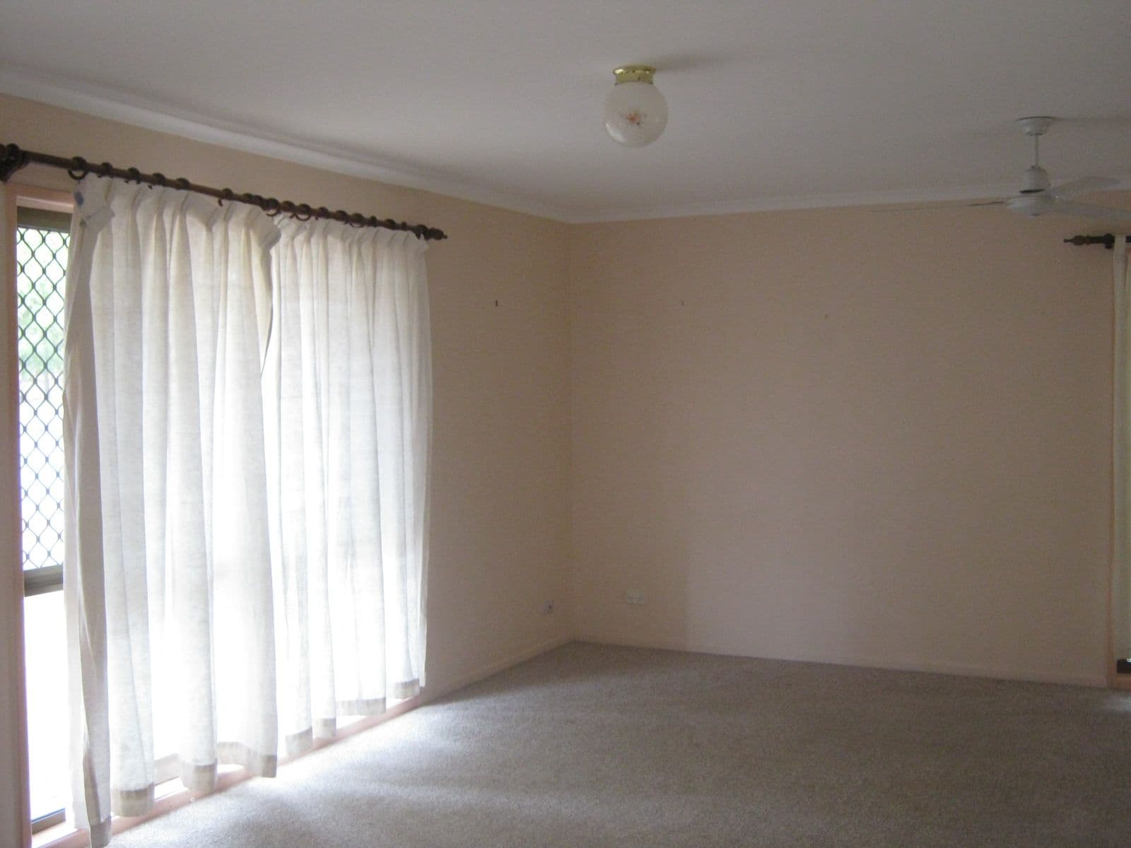 7 Balaton Street, RIVERHILLS QLD 4074, Riverhills - Thumbnail 8