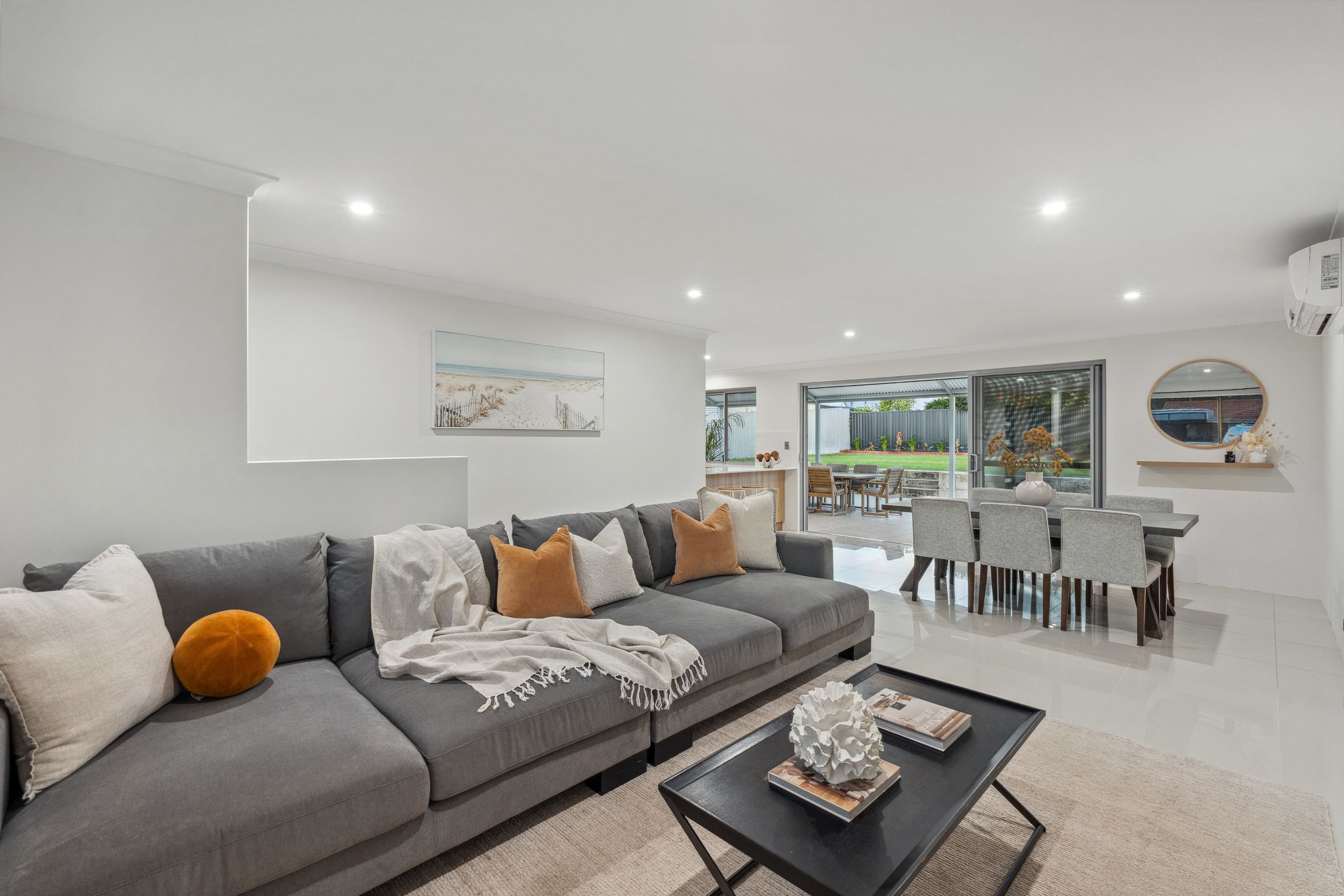 38 Redfin Crescent, Beldon WA 6027, Beldon - Thumbnail 2