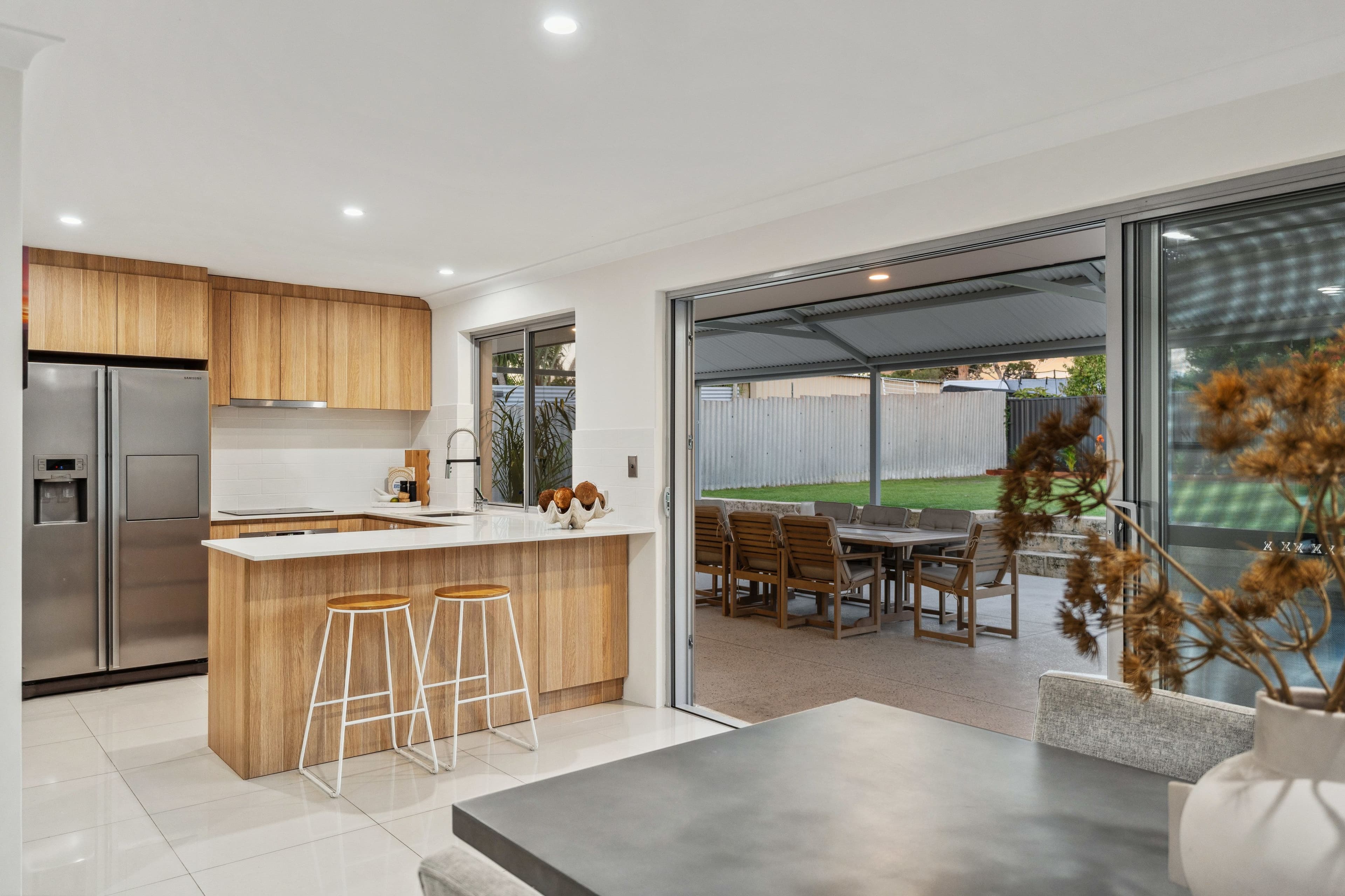 38 Redfin Crescent, Beldon WA 6027, Beldon - Thumbnail 3