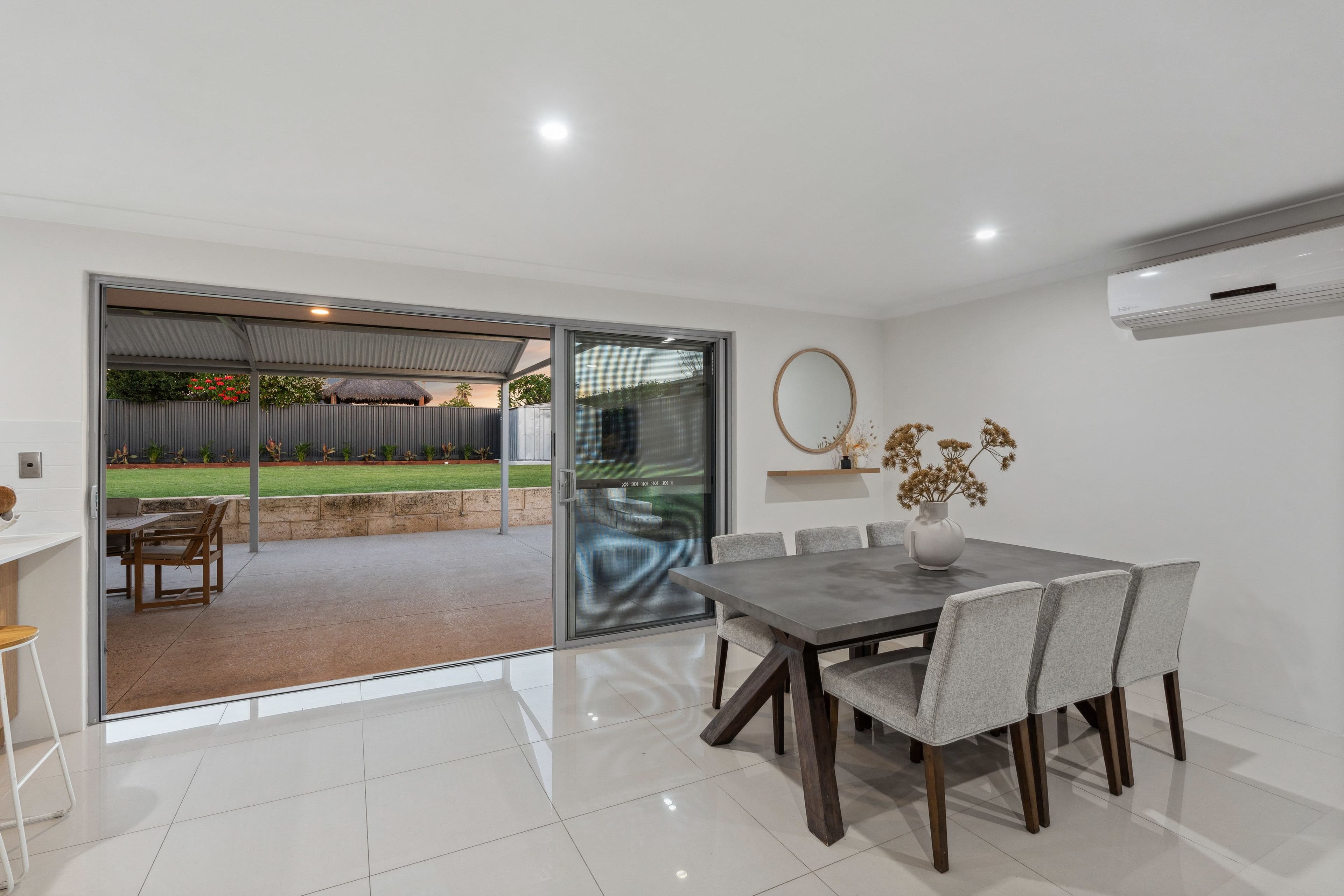 38 Redfin Crescent, Beldon WA 6027, Beldon - Thumbnail 4
