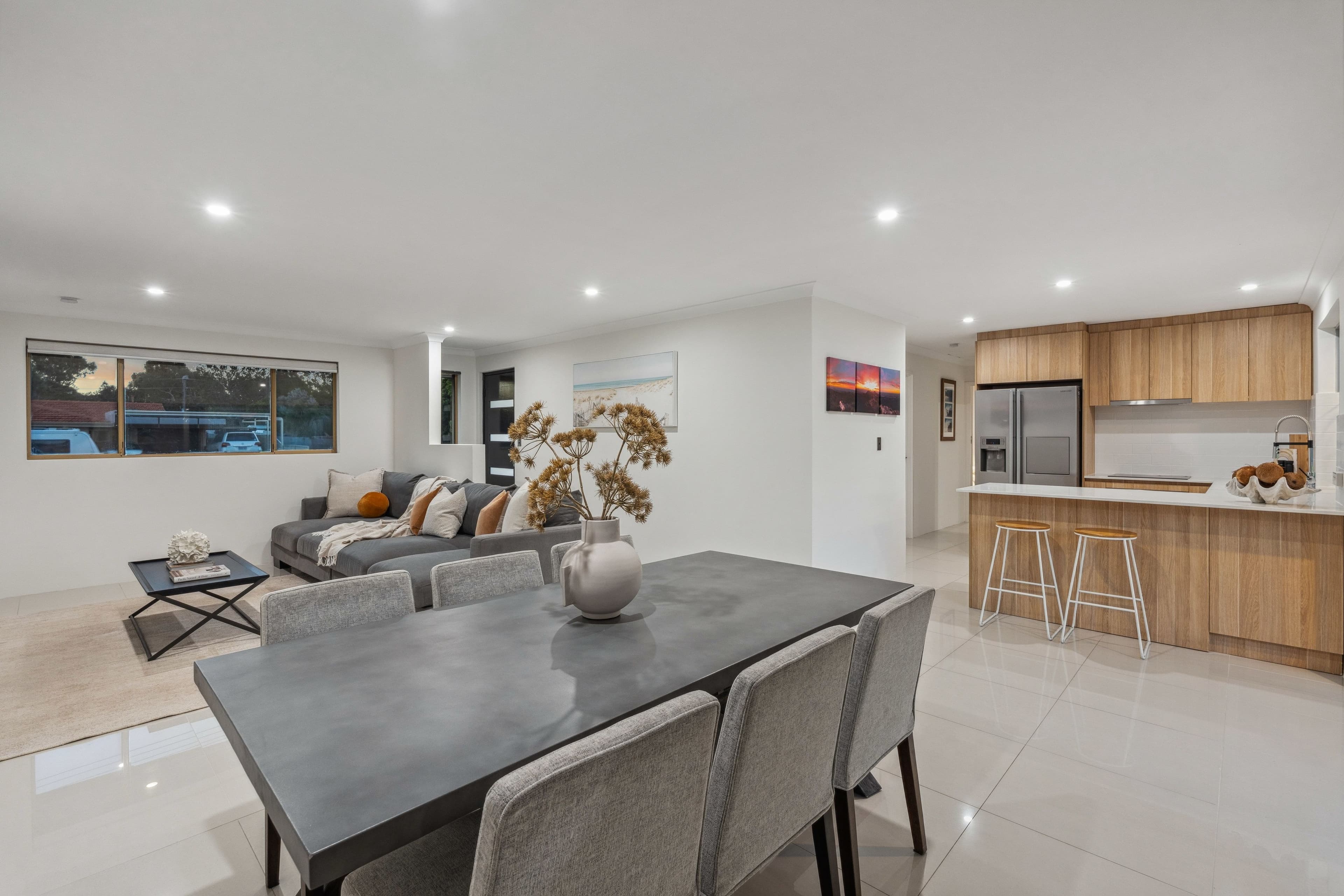 38 Redfin Crescent, Beldon WA 6027, Beldon - Thumbnail 5