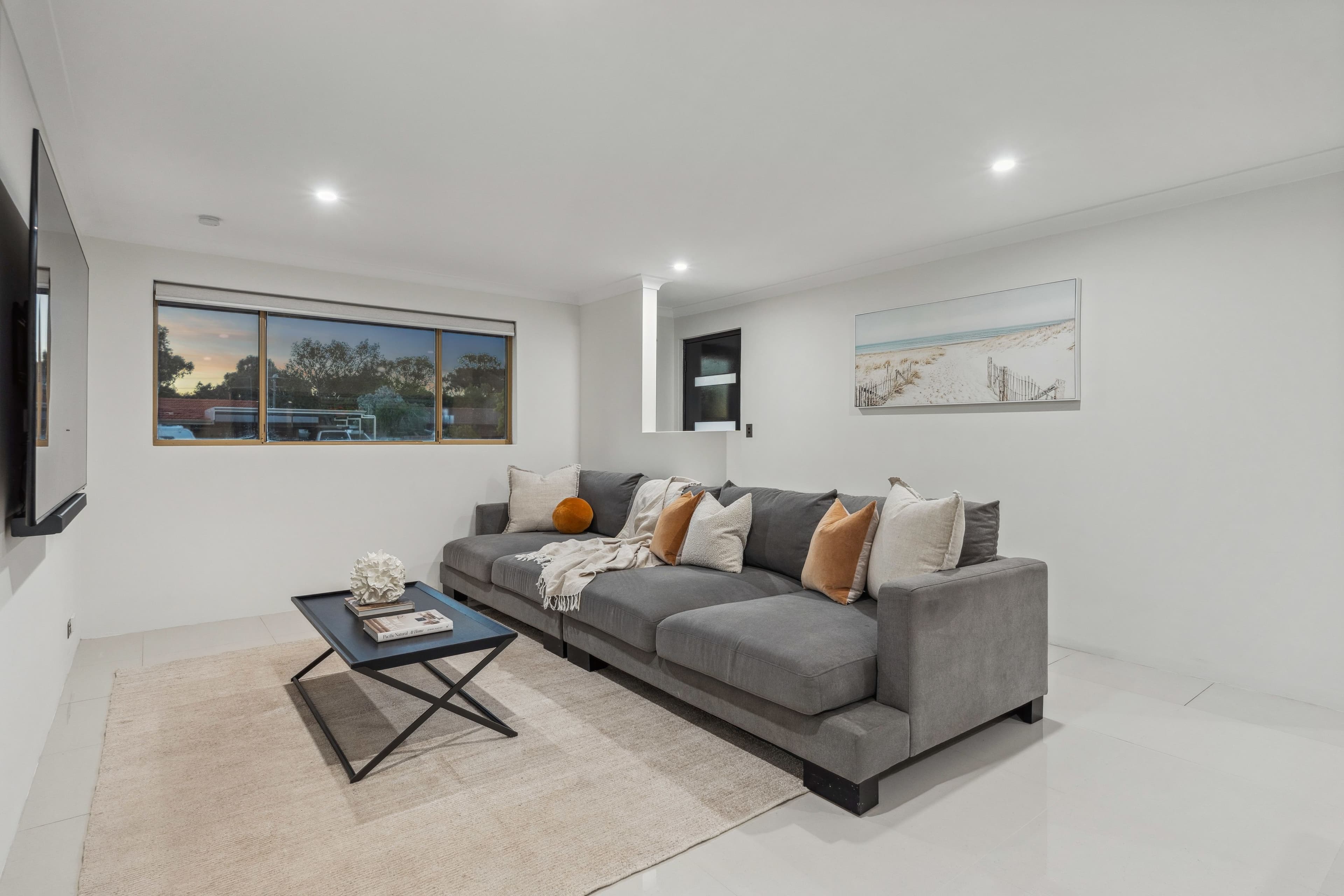 38 Redfin Crescent, Beldon WA 6027, Beldon - Thumbnail 6