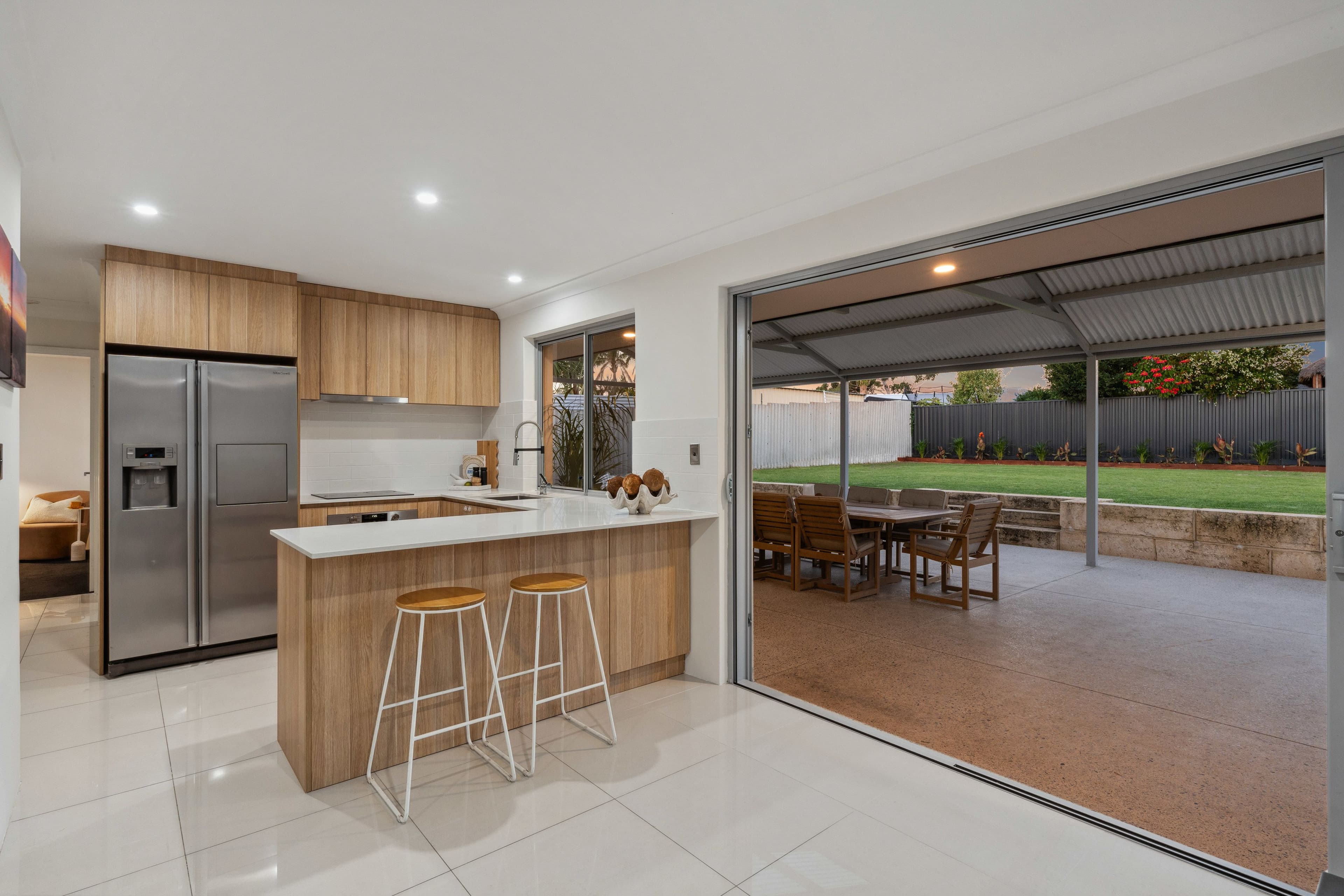 38 Redfin Crescent, Beldon WA 6027, Beldon - Thumbnail 7