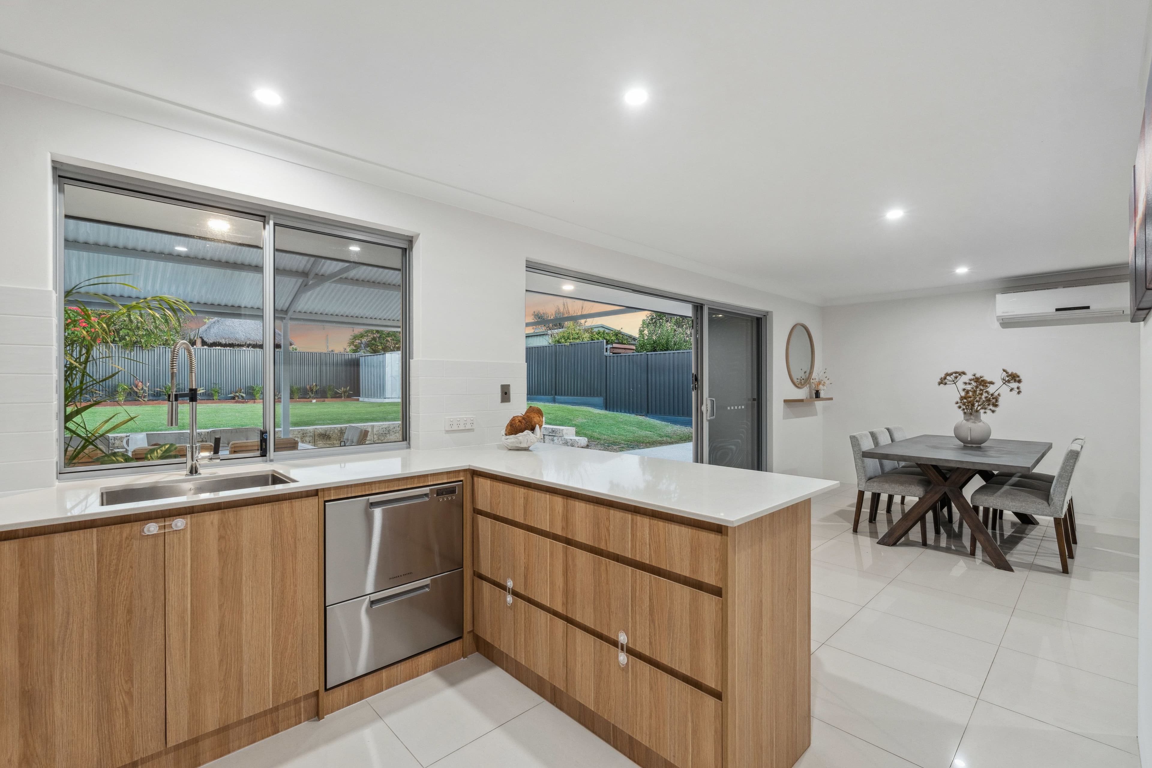 38 Redfin Crescent, Beldon WA 6027, Beldon - Thumbnail 8