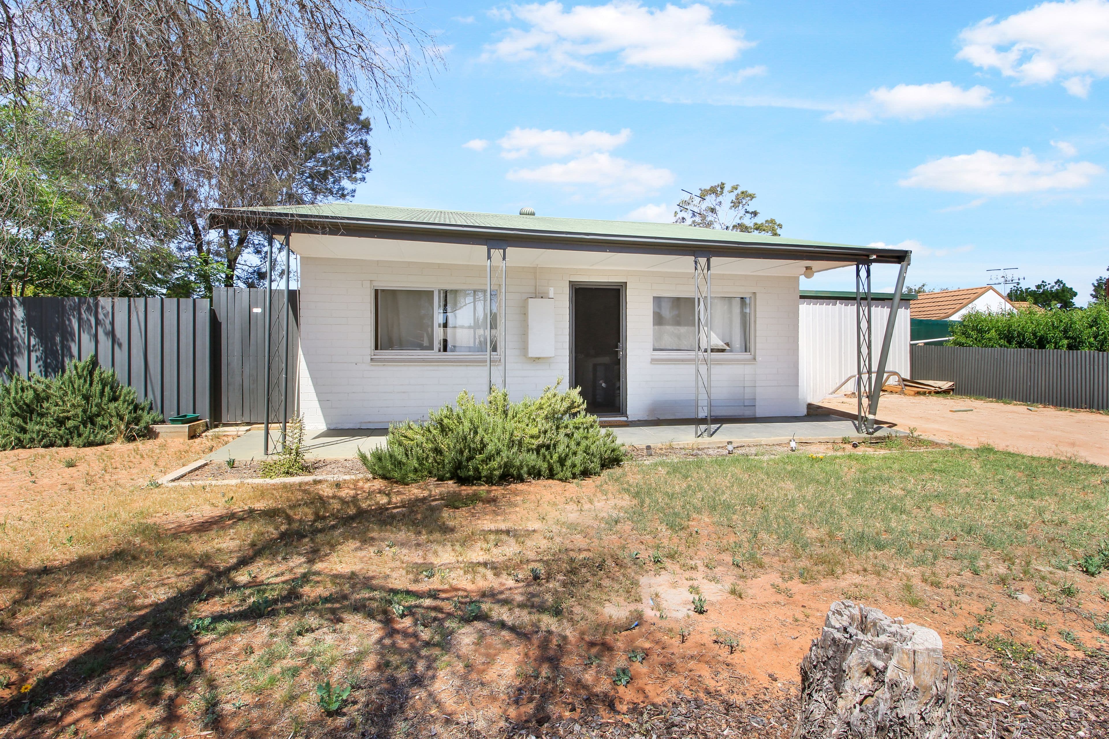 10 Waltham Street, Berri SA 5343, Berri - Image 1