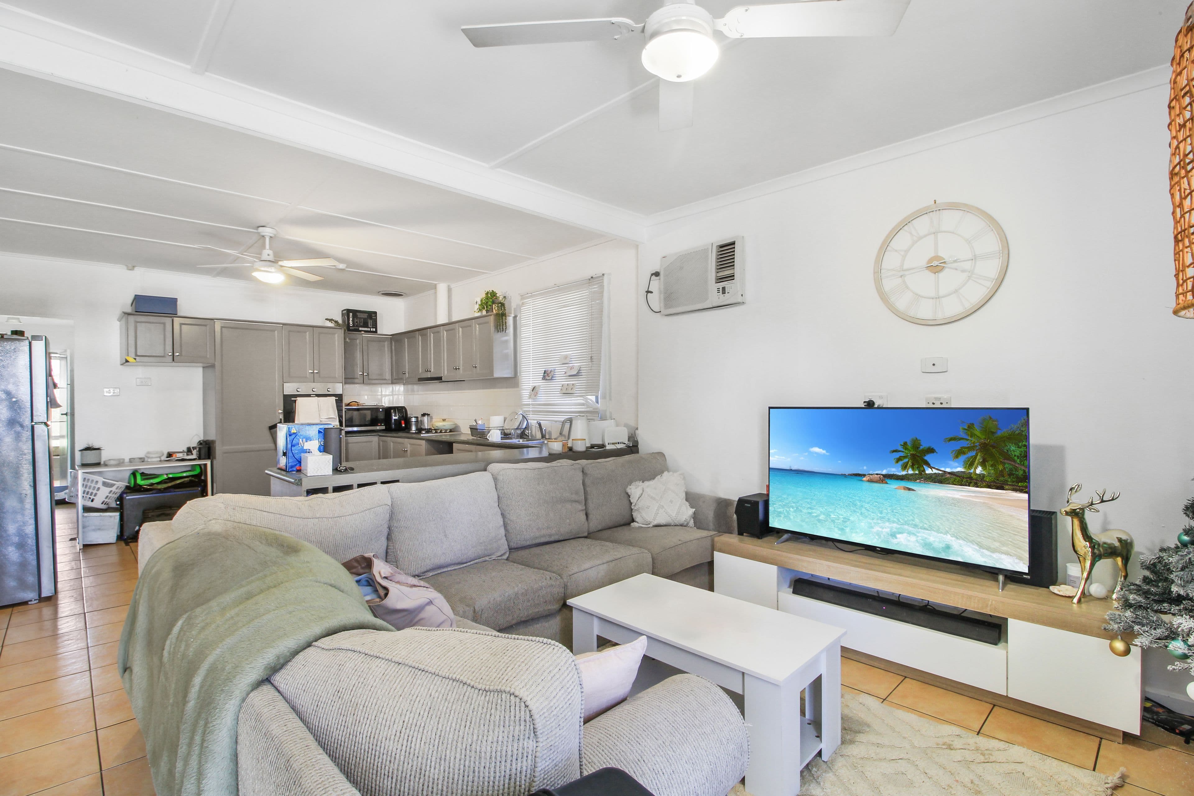 10 Waltham Street, Berri SA 5343, Berri - Thumbnail 2