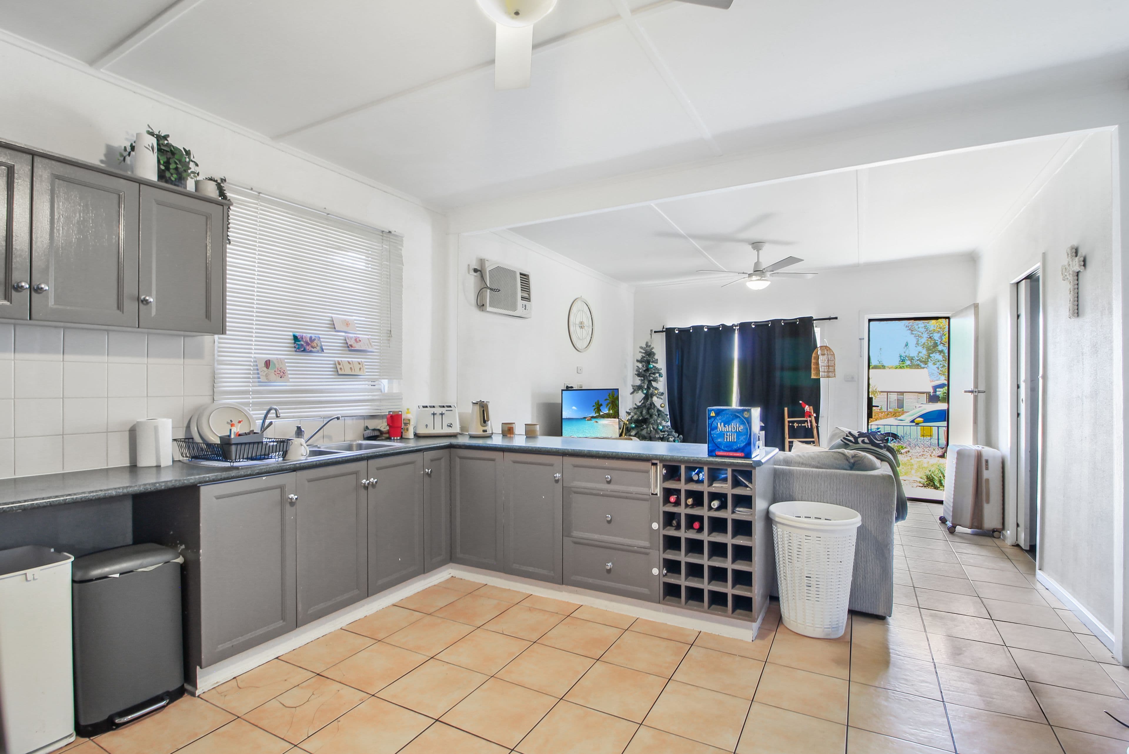 10 Waltham Street, Berri SA 5343, Berri - Thumbnail 4