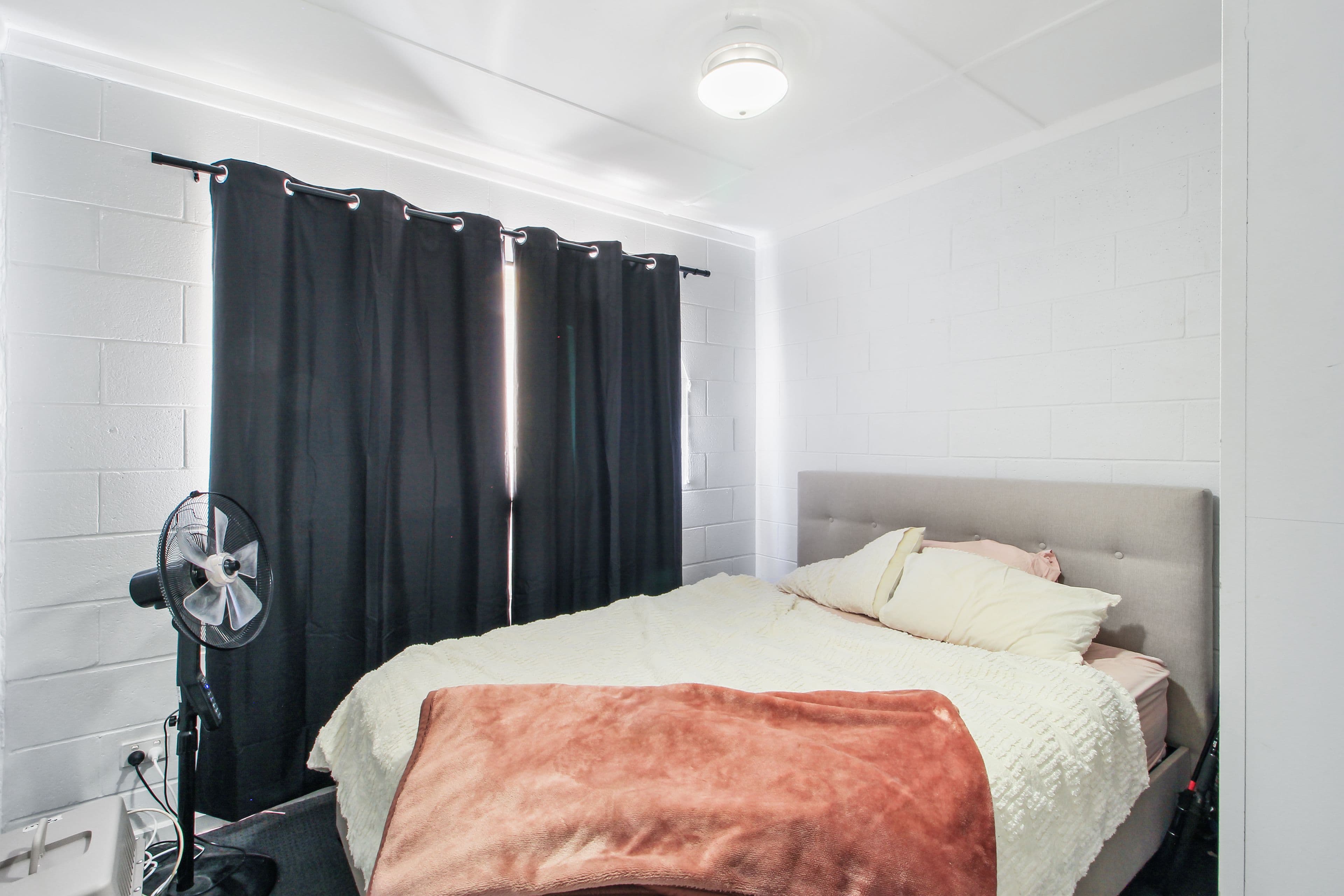 10 Waltham Street, Berri SA 5343, Berri - Thumbnail 5