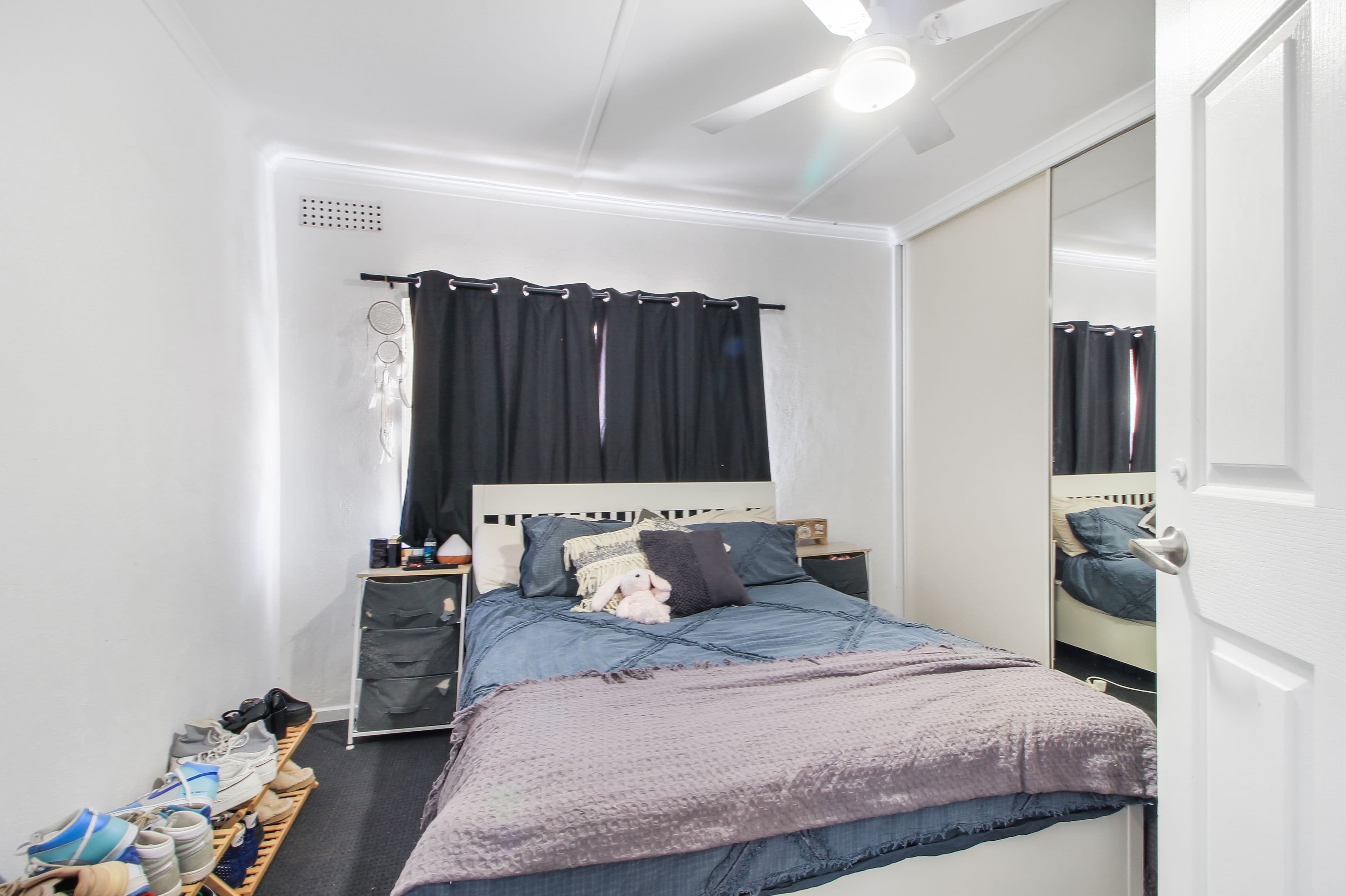 10 Waltham Street, Berri SA 5343, Berri - Thumbnail 6