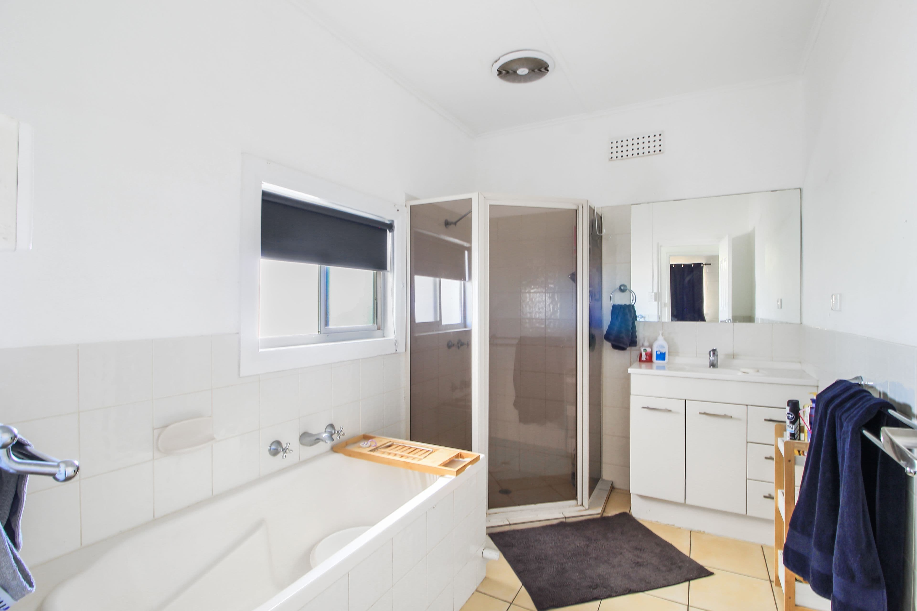 10 Waltham Street, Berri SA 5343, Berri - Thumbnail 7