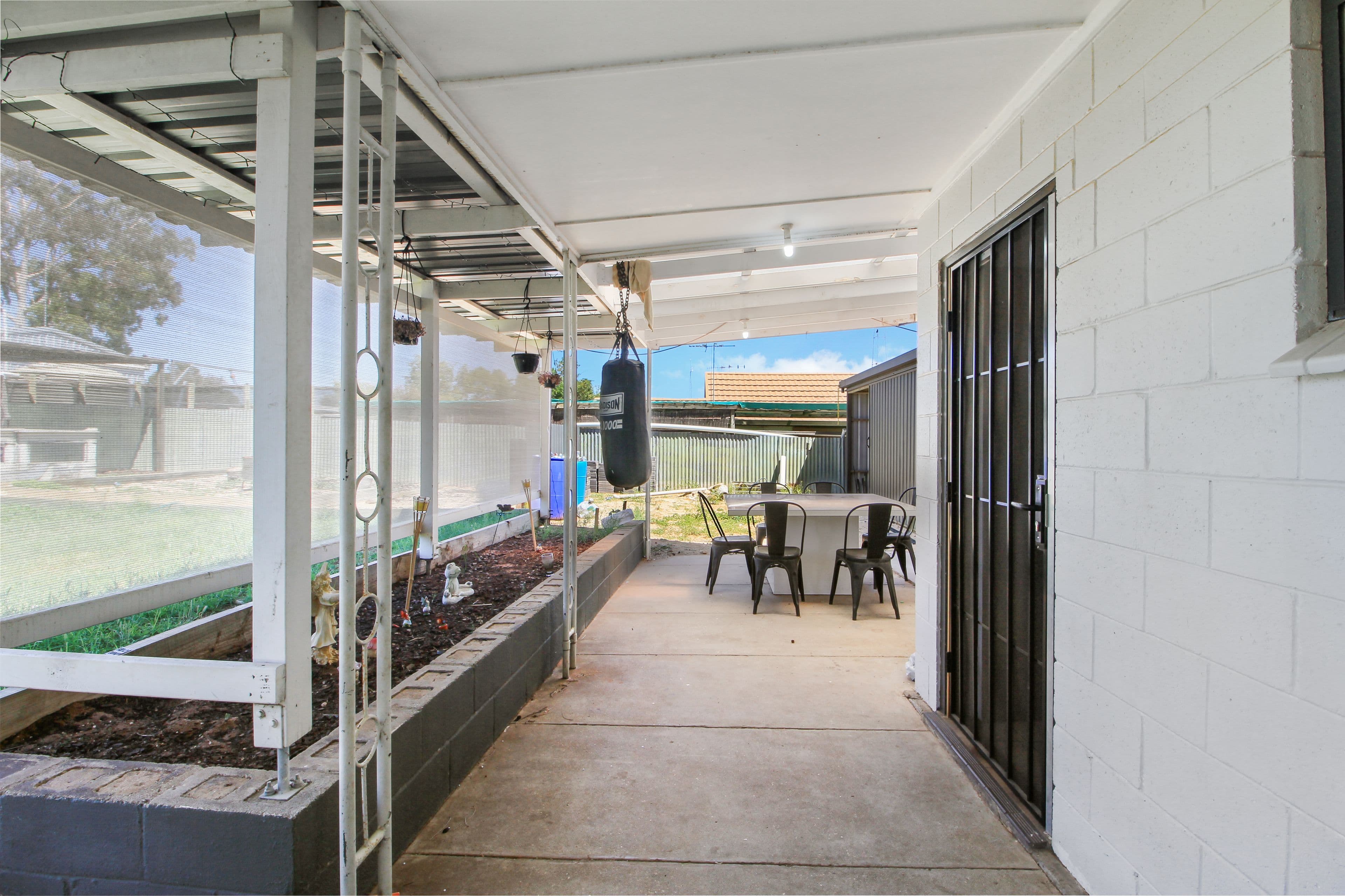 10 Waltham Street, Berri SA 5343, Berri - Thumbnail 8