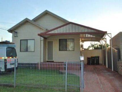 61A Webster Road, LURNEA NSW 2170, Lurnea - Image 1