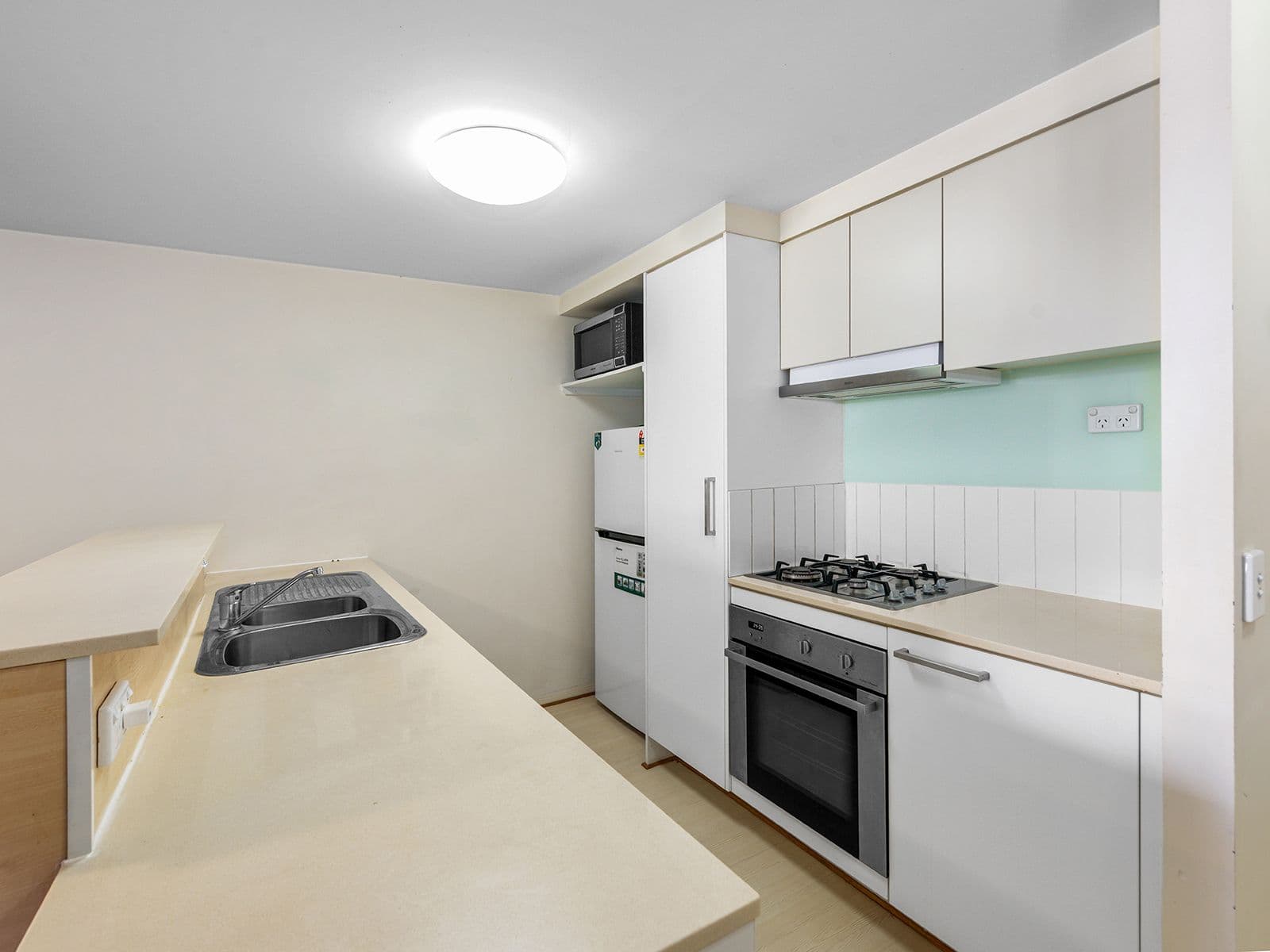 24 Colches Street, Casino, NSW 2470, Casino - Thumbnail 2
