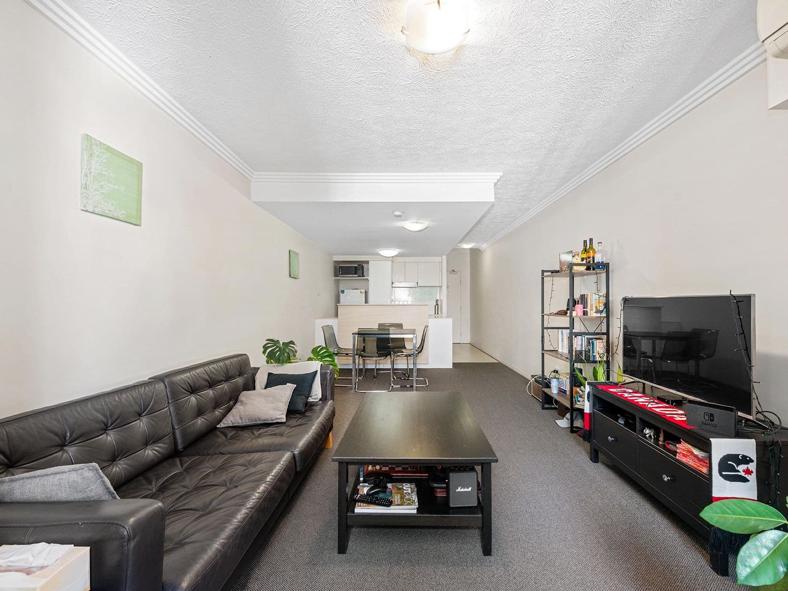 24 Colches Street, Casino, NSW 2470, Casino - Thumbnail 3