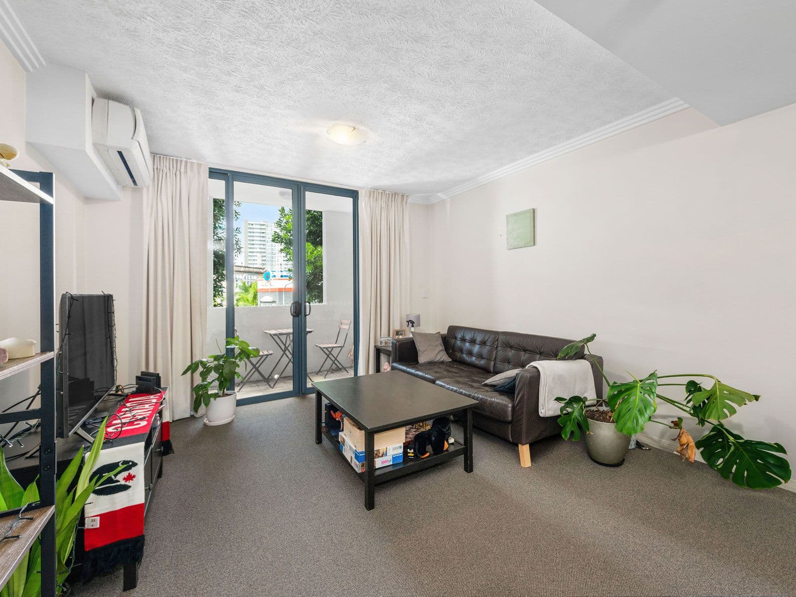 24 Colches Street, Casino, NSW 2470, Casino - Thumbnail 4