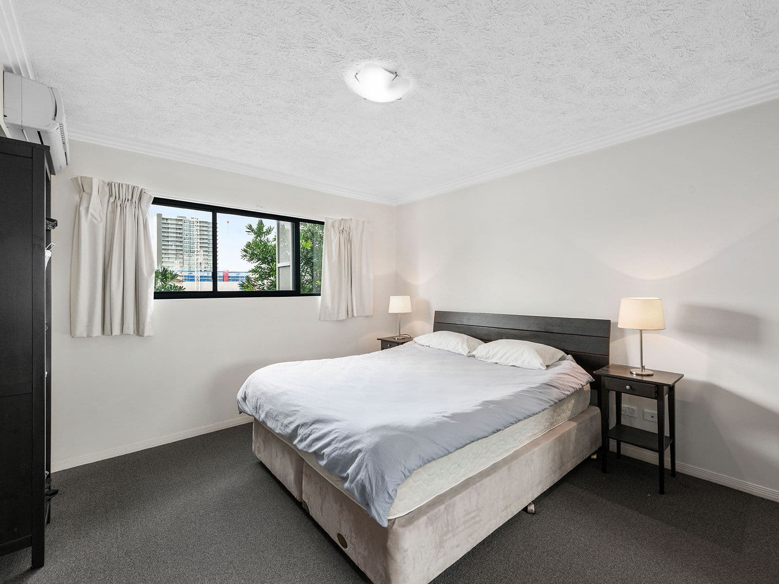 24 Colches Street, Casino, NSW 2470, Casino - Thumbnail 5
