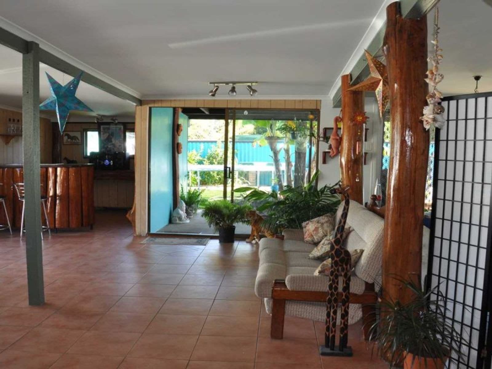 24 Colches Street, Casino, NSW 2470, Casino - Thumbnail 6