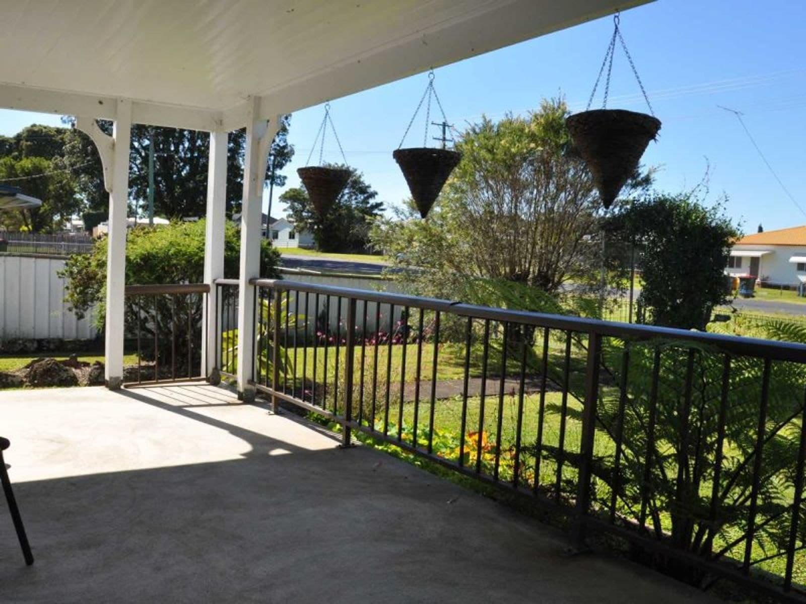24 Colches Street, Casino, NSW 2470, Casino - Thumbnail 7