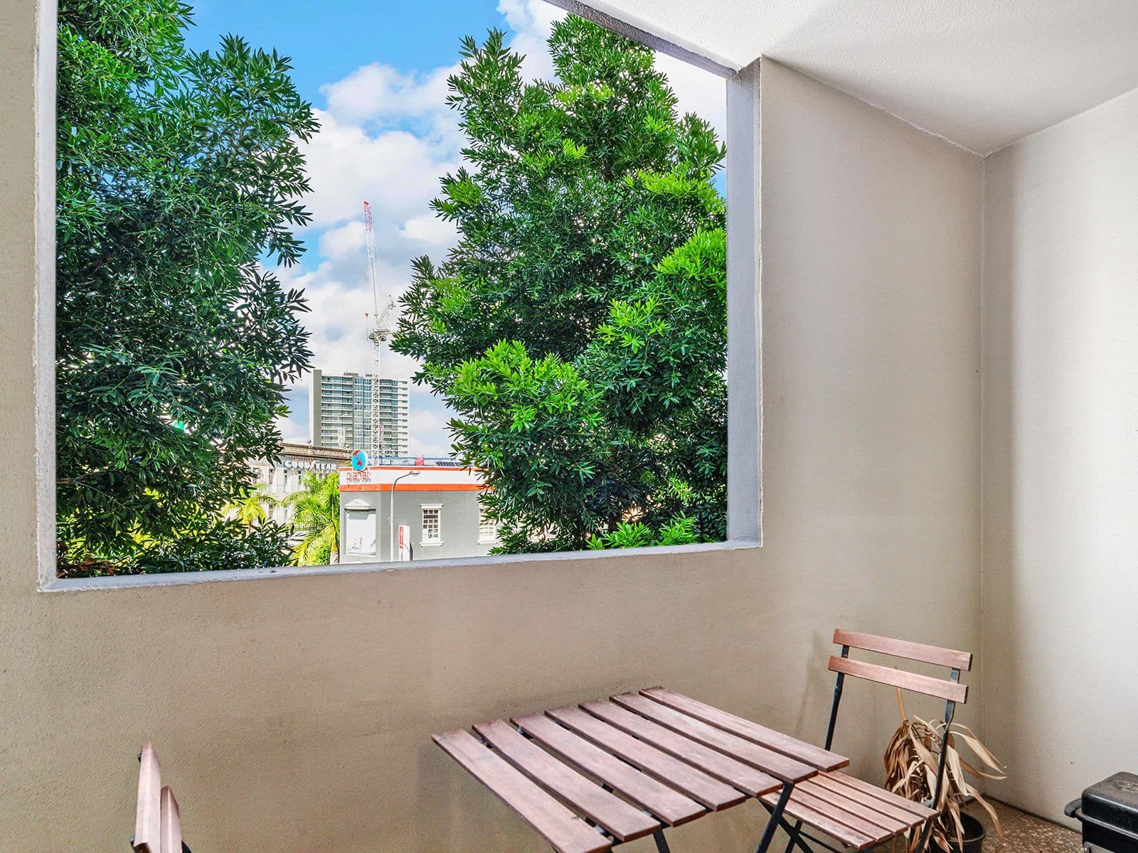 24 Colches Street, Casino, NSW 2470, Casino - Thumbnail 8