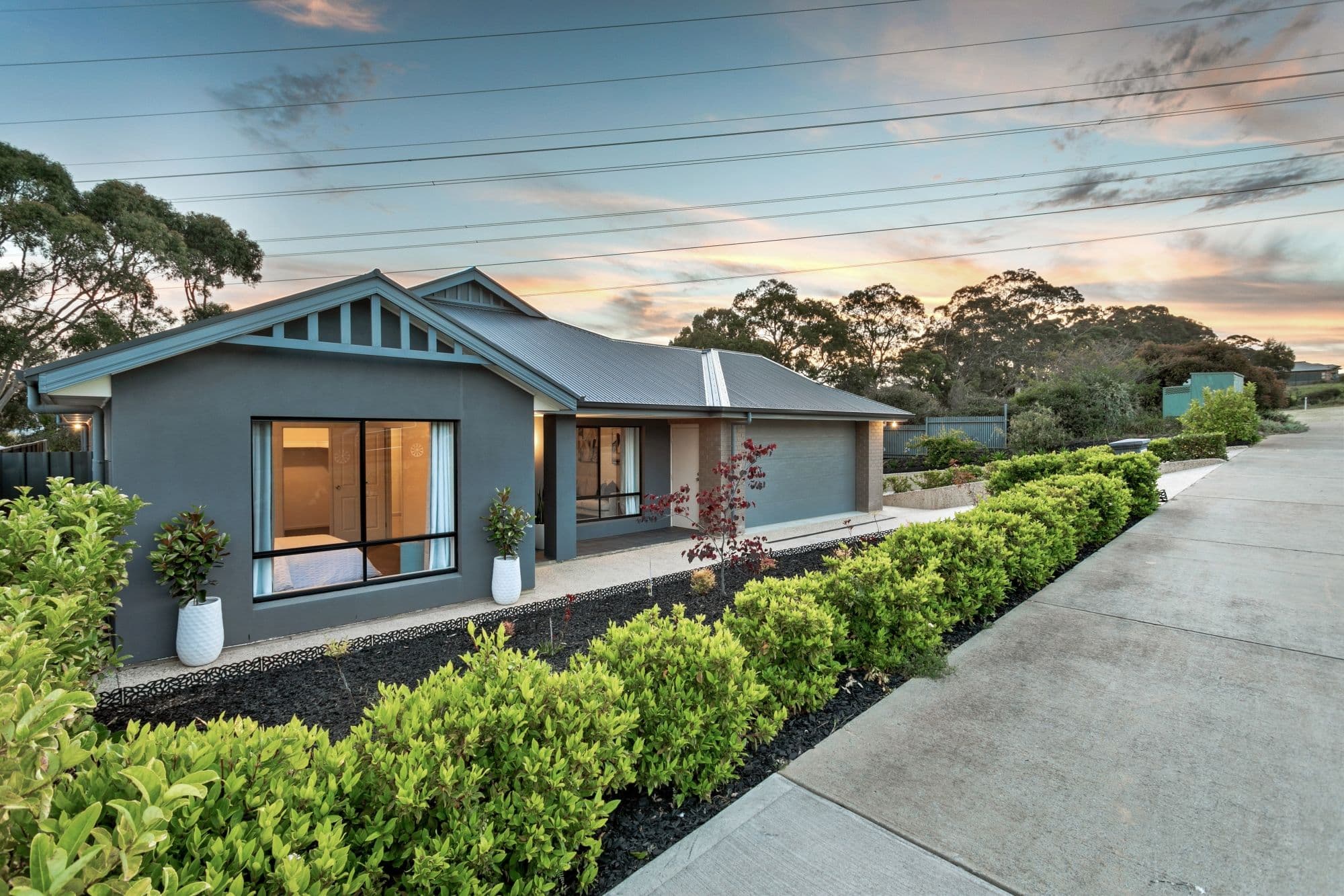 6 Bentham Court, Mount Barker SA 5251, Mount Barker - Image 1