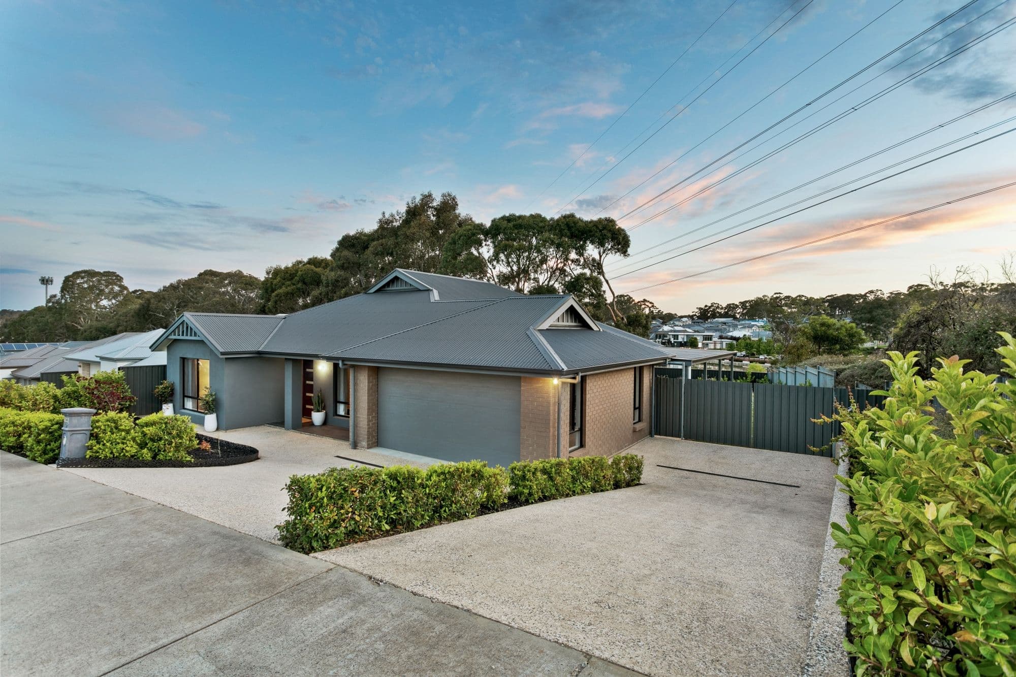 6 Bentham Court, Mount Barker SA 5251, Mount Barker - Thumbnail 2
