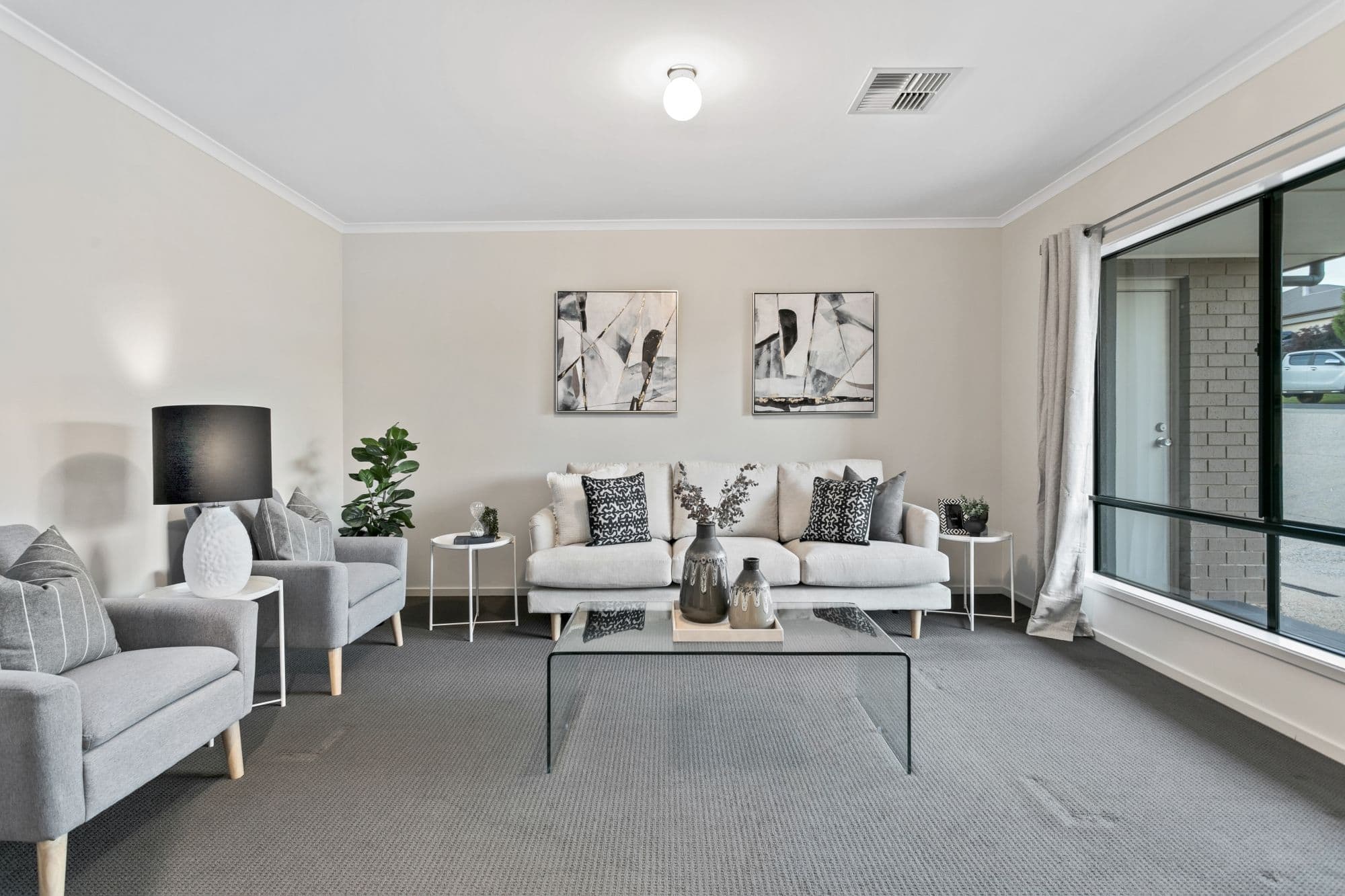 6 Bentham Court, Mount Barker SA 5251, Mount Barker - Thumbnail 4