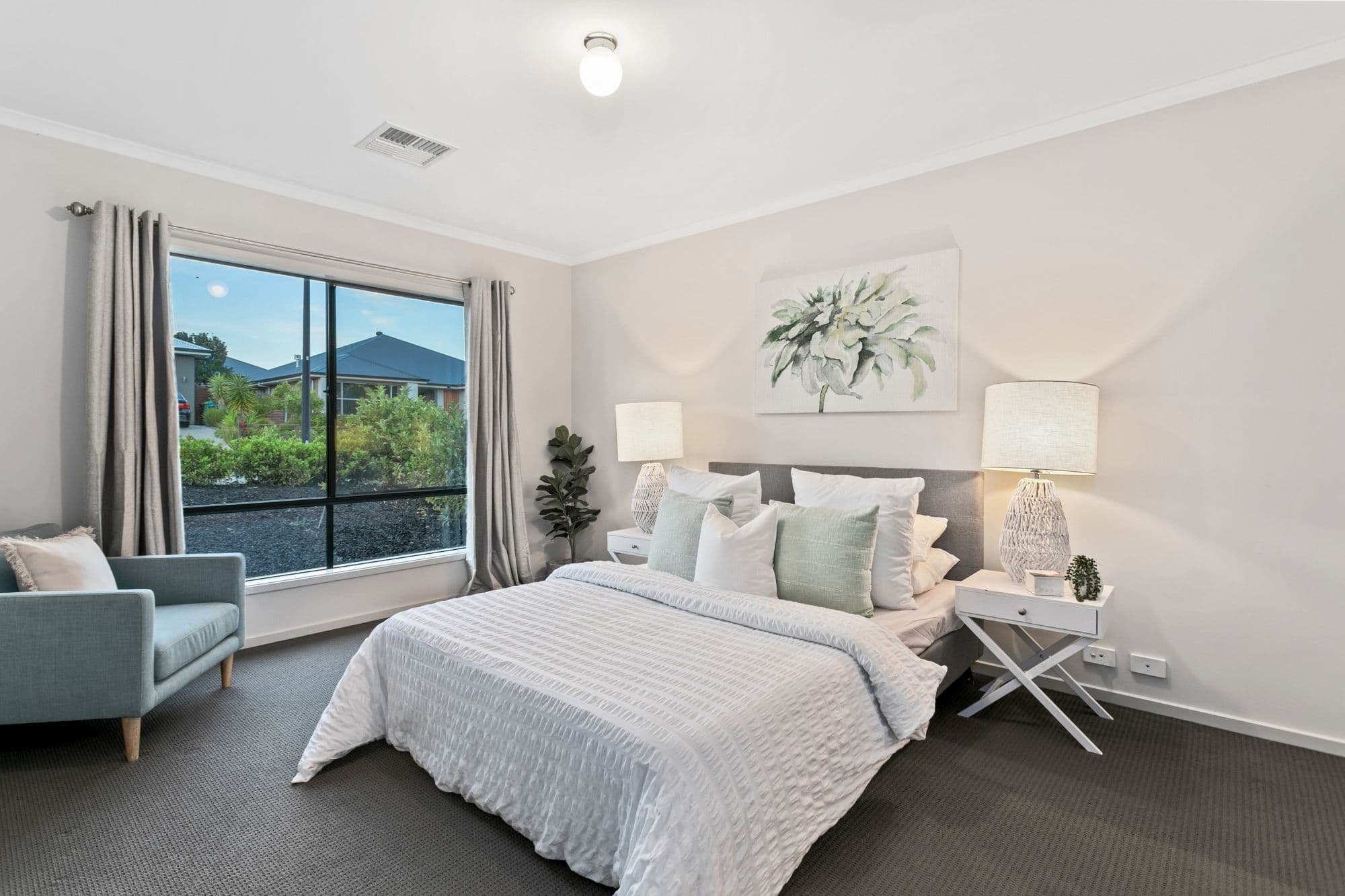 6 Bentham Court, Mount Barker SA 5251, Mount Barker - Thumbnail 5