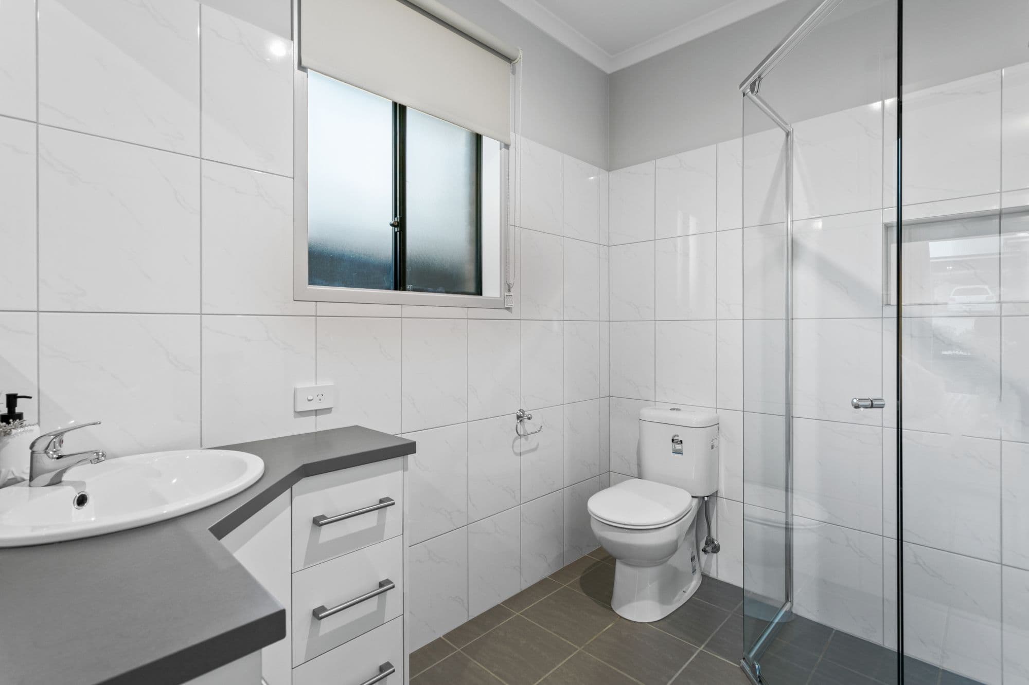 6 Bentham Court, Mount Barker SA 5251, Mount Barker - Thumbnail 6