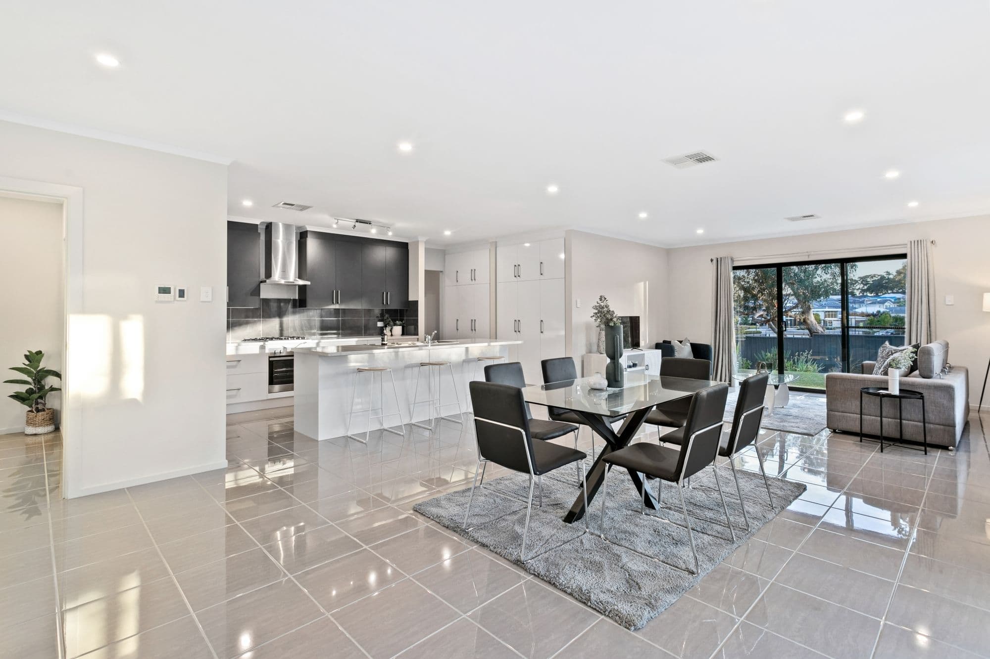 6 Bentham Court, Mount Barker SA 5251, Mount Barker - Thumbnail 7