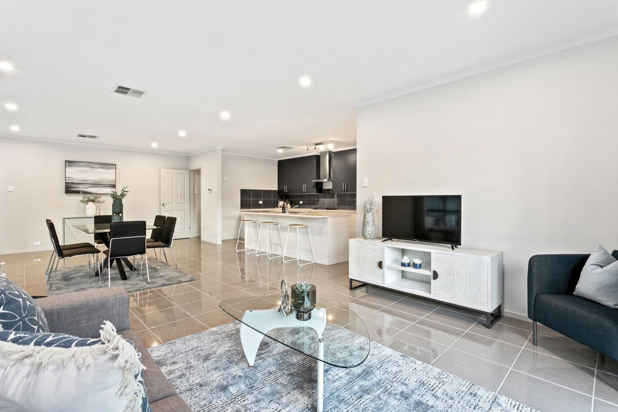 6 Bentham Court, Mount Barker SA 5251, Mount Barker - Thumbnail 8