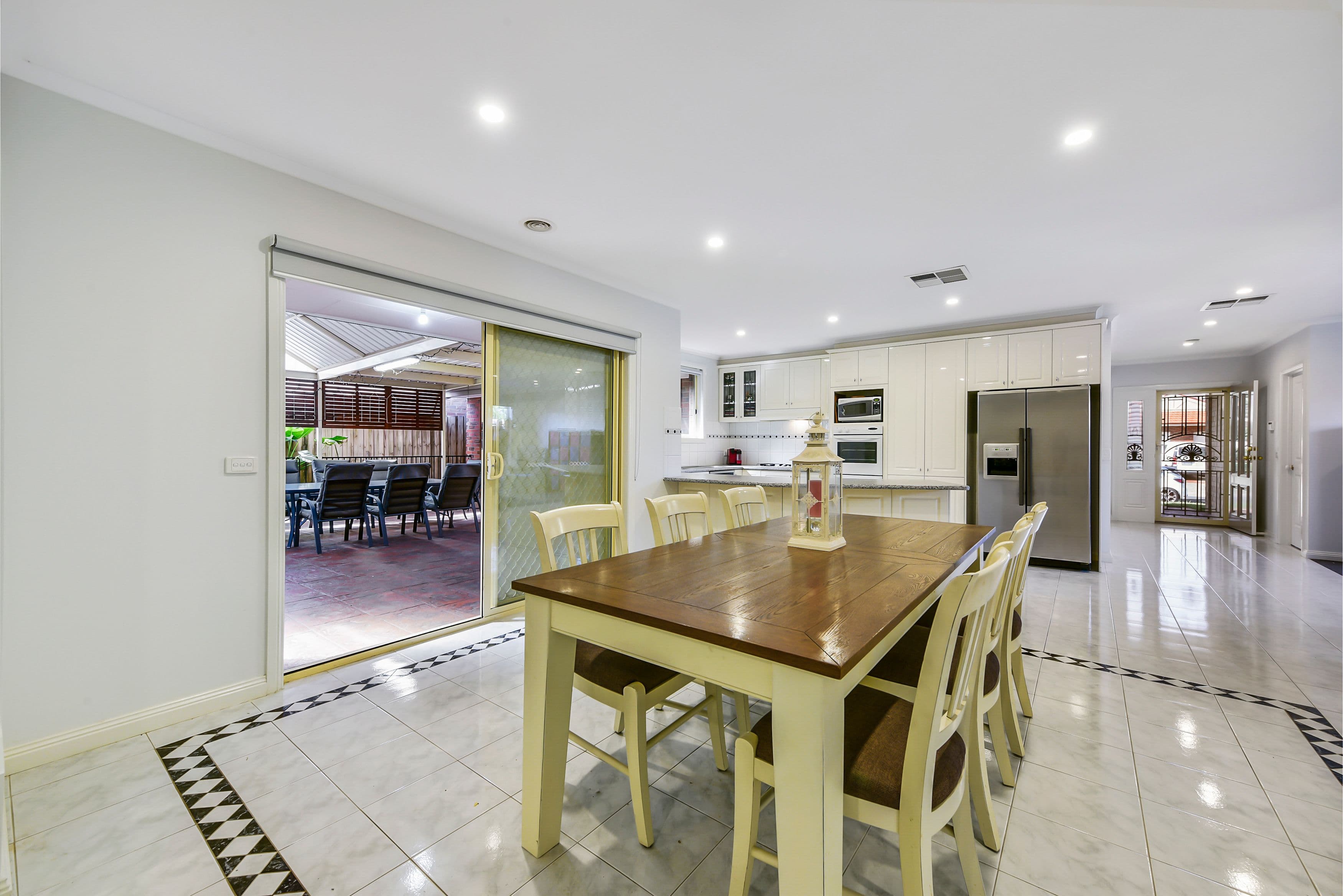 3 Plenty Close, Taylors Lakes VIC 3038, Taylors Lakes - Thumbnail 4