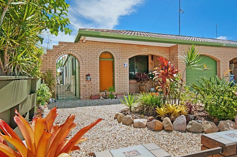 6 Craft Court, MIAMI QLD 4220, Miami - Image 1