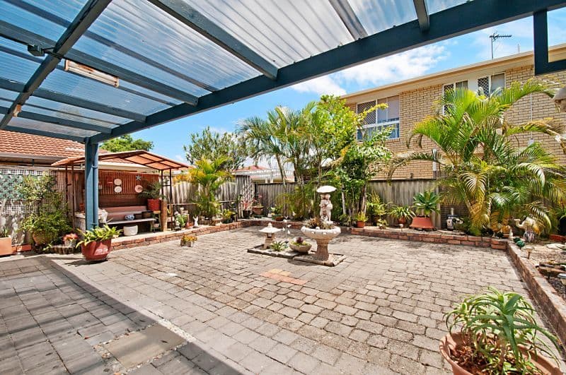 6 Craft Court, MIAMI QLD 4220, Miami - Thumbnail 2
