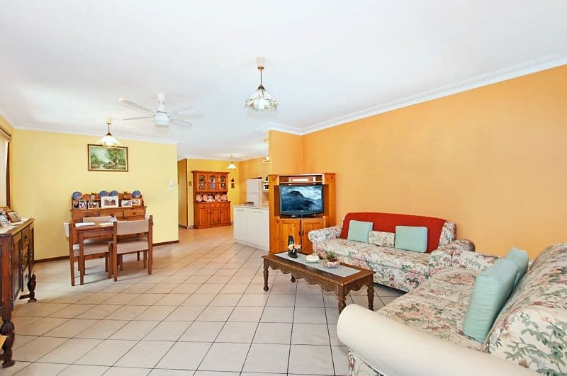 6 Craft Court, MIAMI QLD 4220, Miami - Thumbnail 3