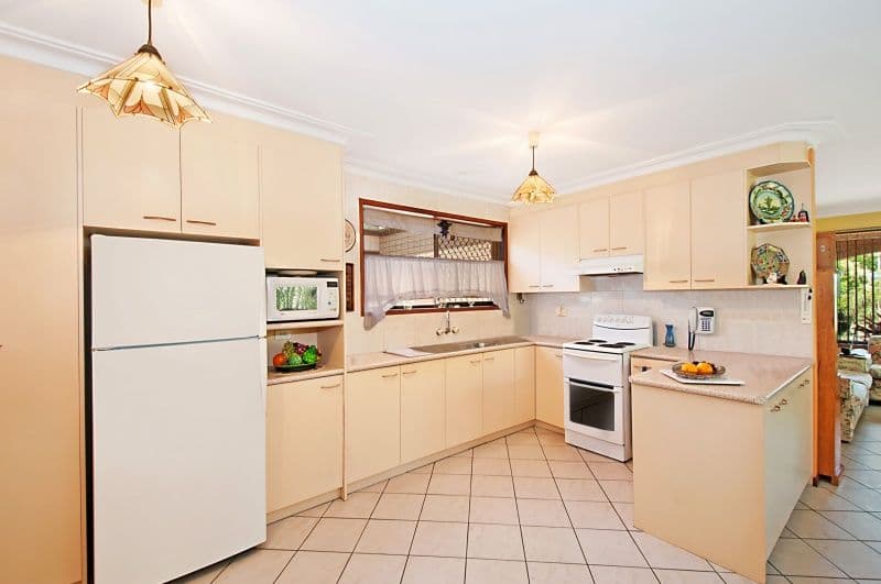 6 Craft Court, MIAMI QLD 4220, Miami - Thumbnail 4