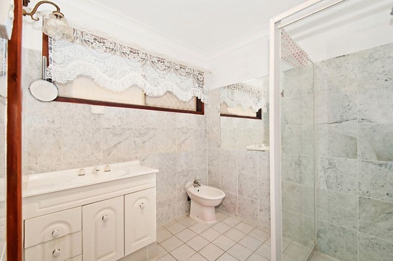 6 Craft Court, MIAMI QLD 4220, Miami - Thumbnail 5
