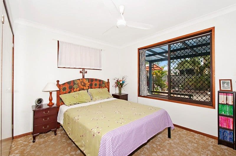 6 Craft Court, MIAMI QLD 4220, Miami - Thumbnail 6