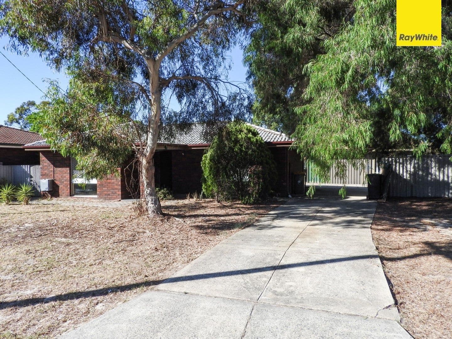 1 Beechcroft Place, Camillo WA 6111, Camillo - Image 1