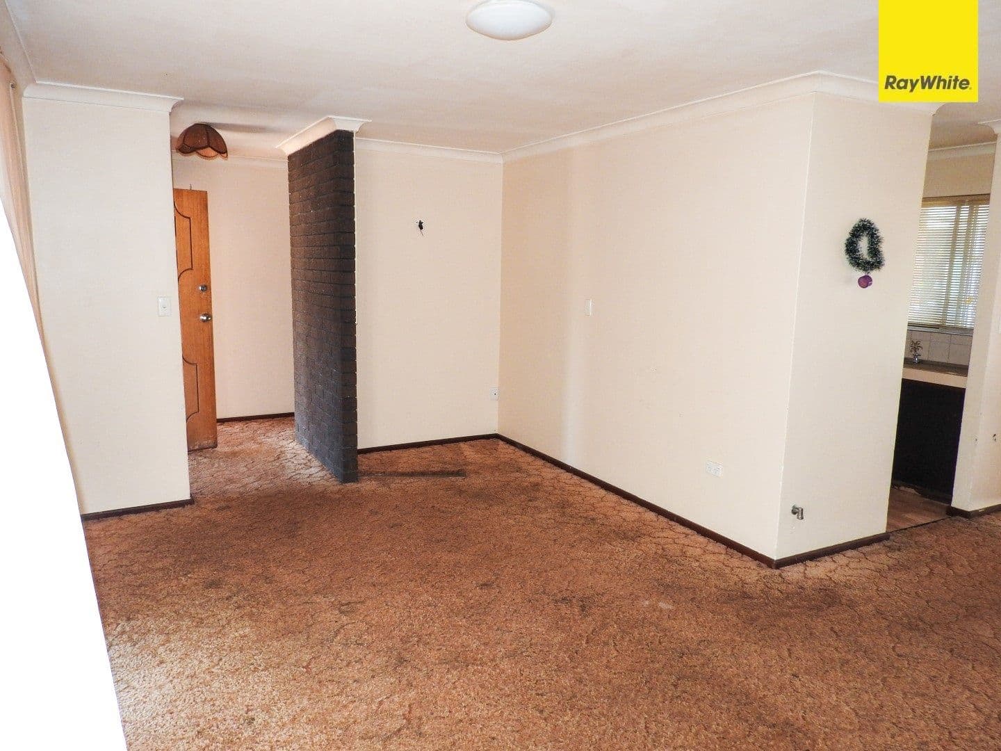1 Beechcroft Place, Camillo WA 6111, Camillo - Thumbnail 6
